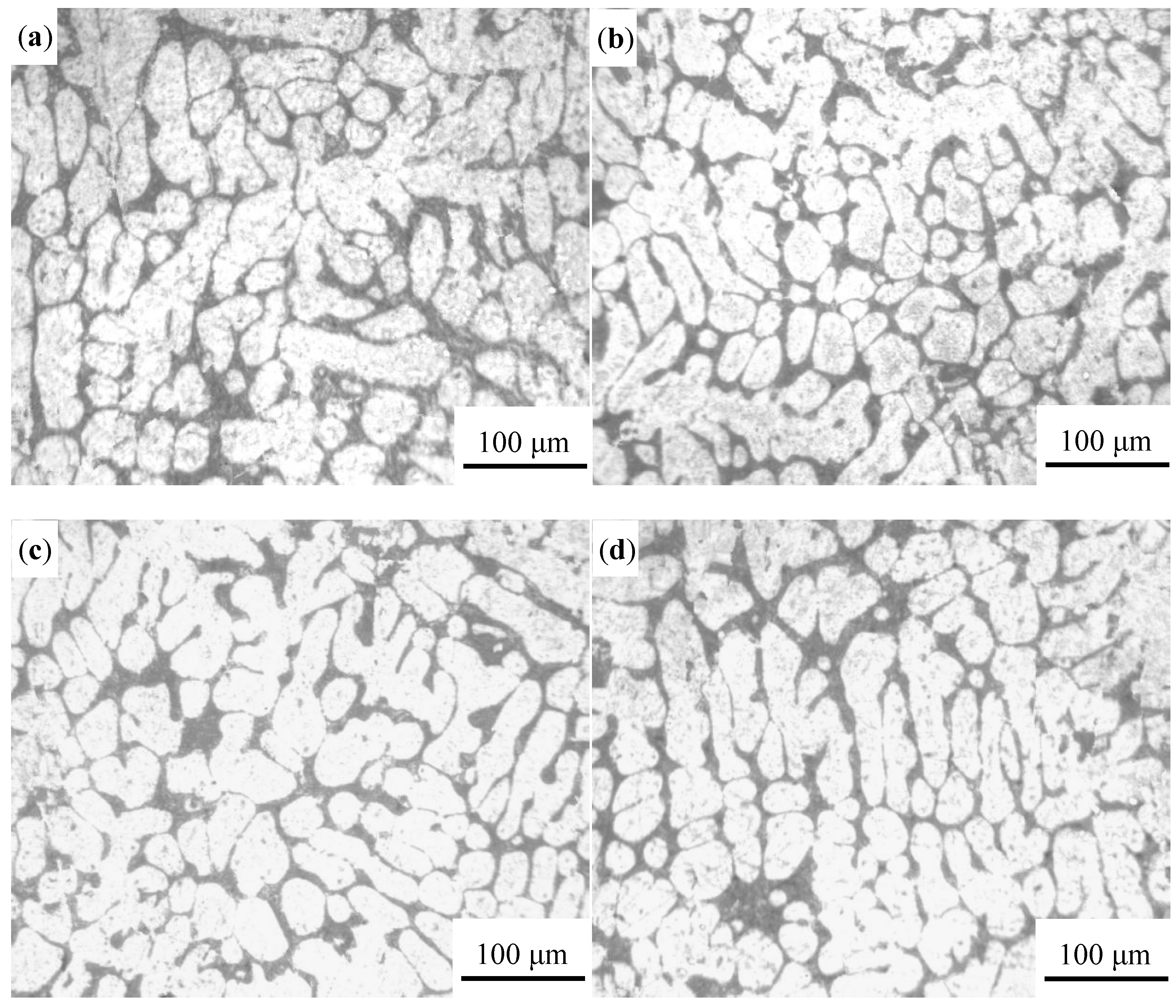 Materials 13 04232 g004