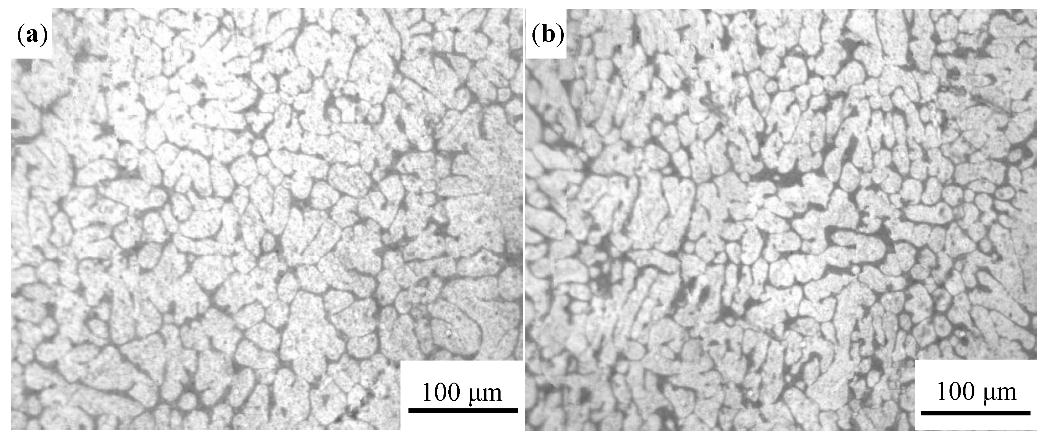 Materials 13 04232 g006a