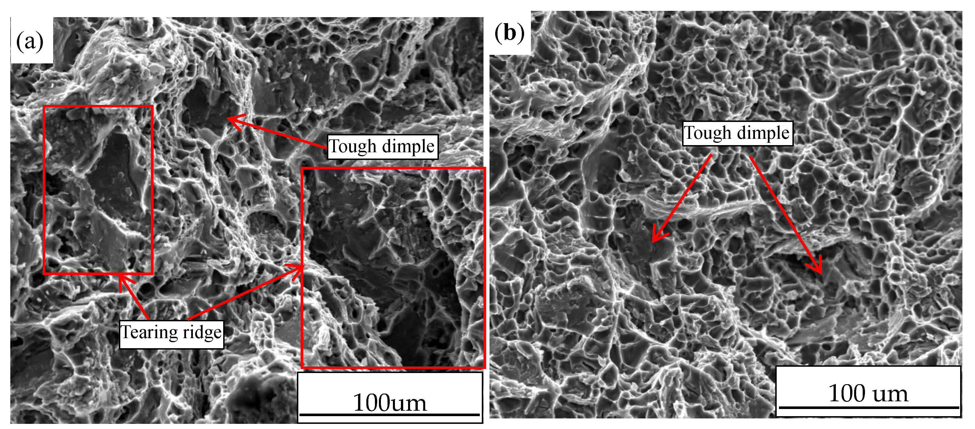 Materials 13 04232 g009