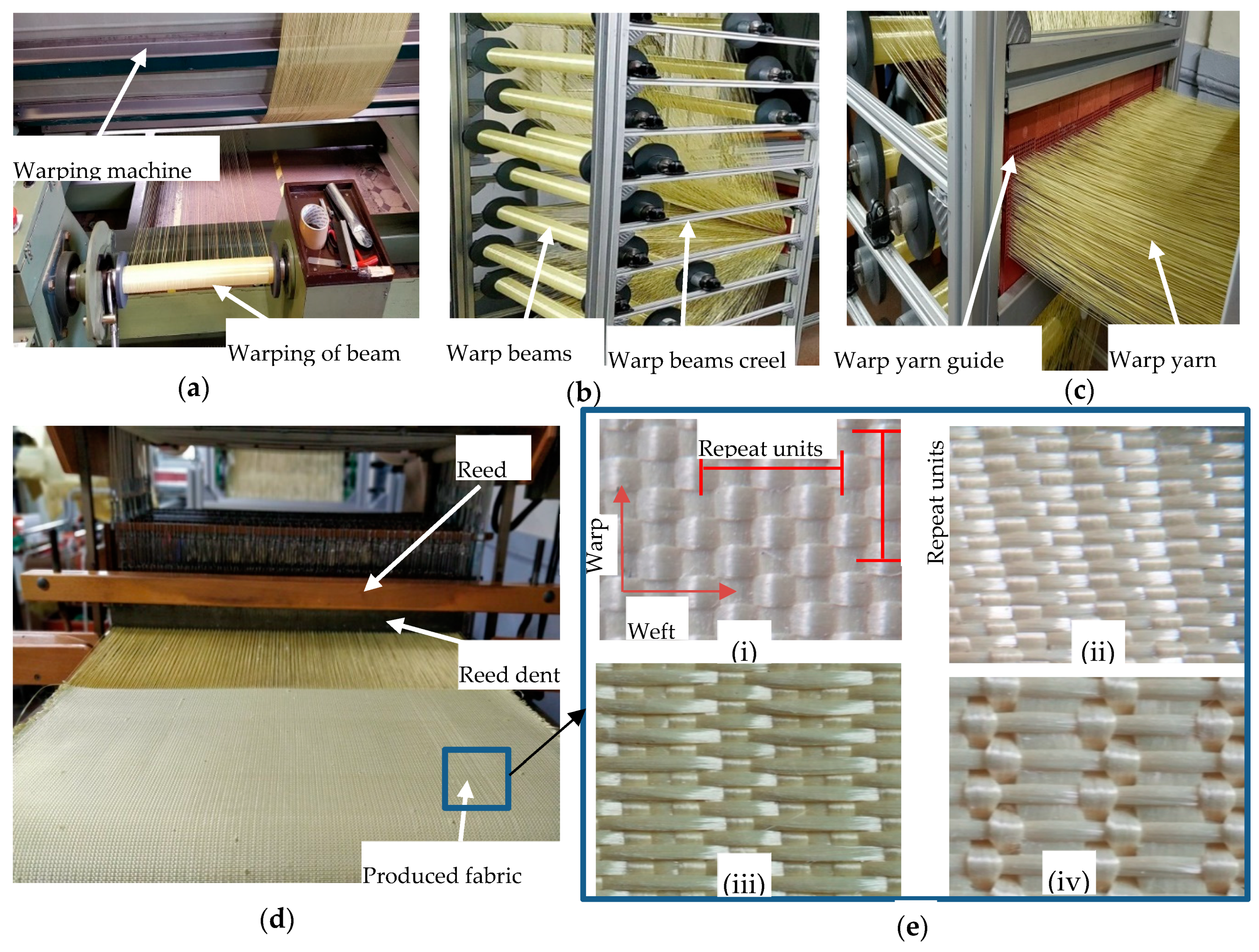 Materials 13 04233 g003 Materials 13 04233 g003