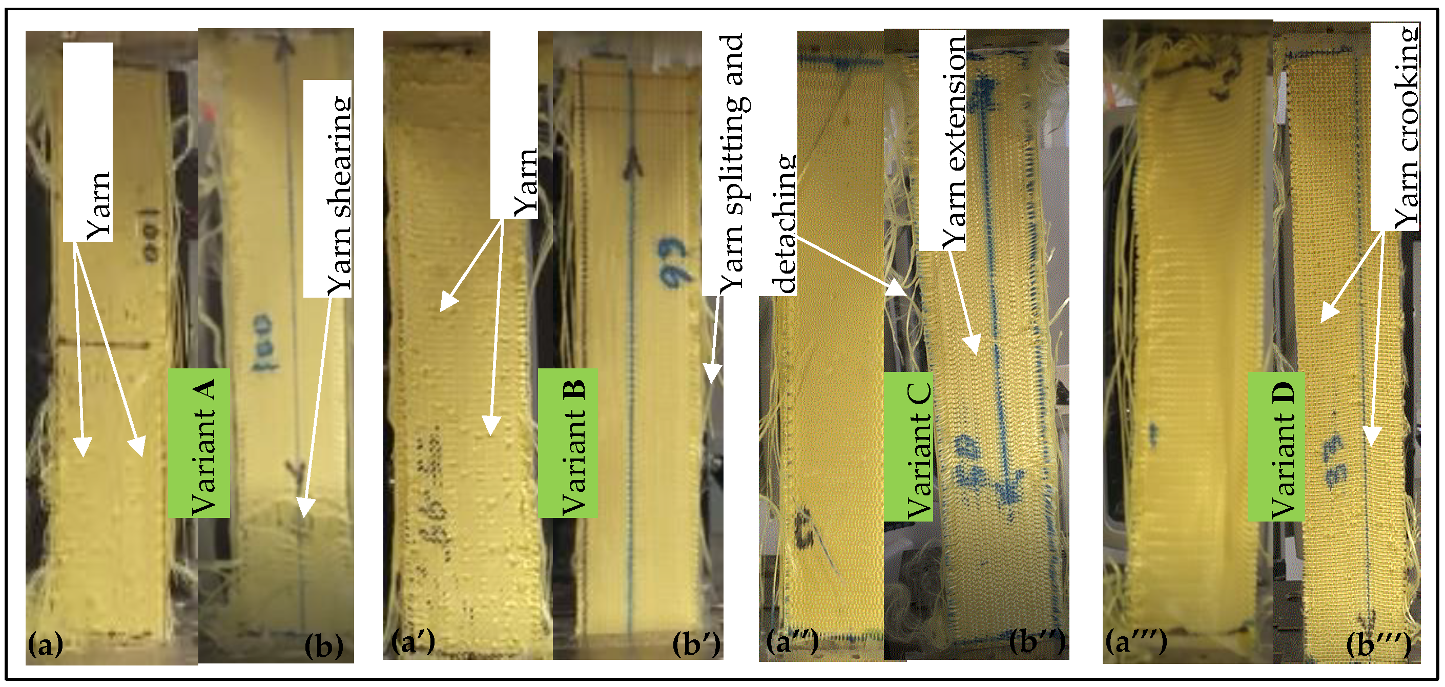 Materials 13 04233 g012 Materials 13 04233 g012