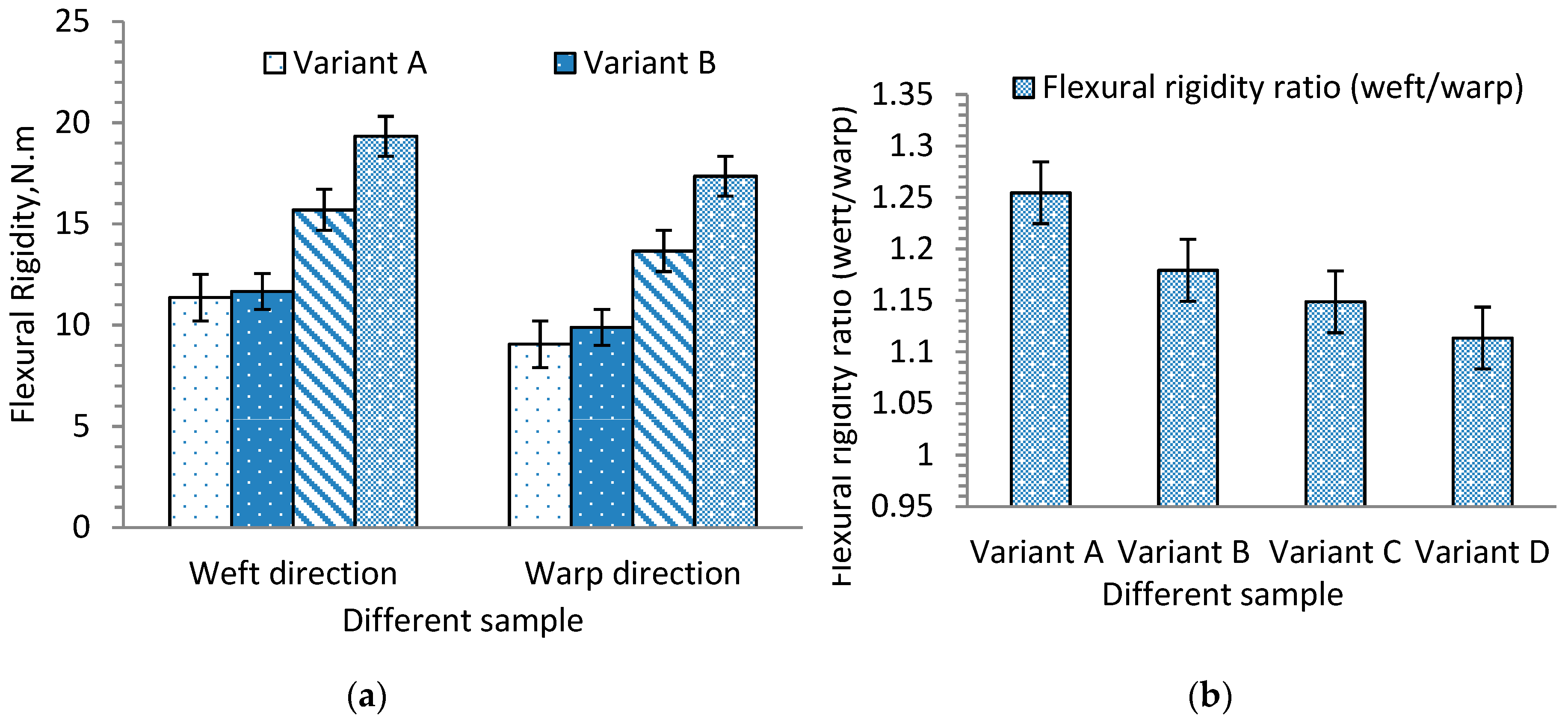 Materials 13 04233 g013 Materials 13 04233 g013