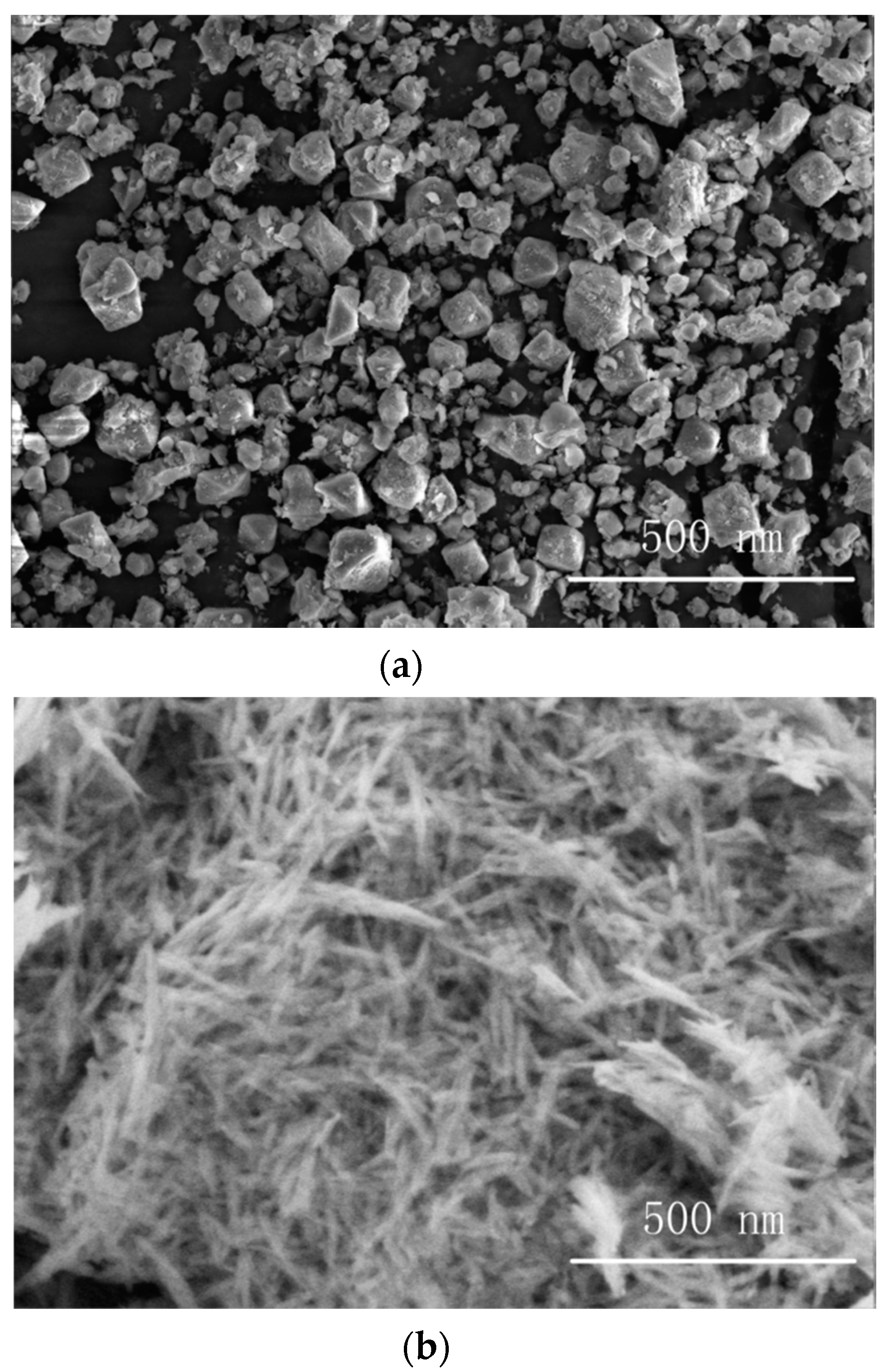 Materials 13 04235 g001a Materials 13 04235 g001a