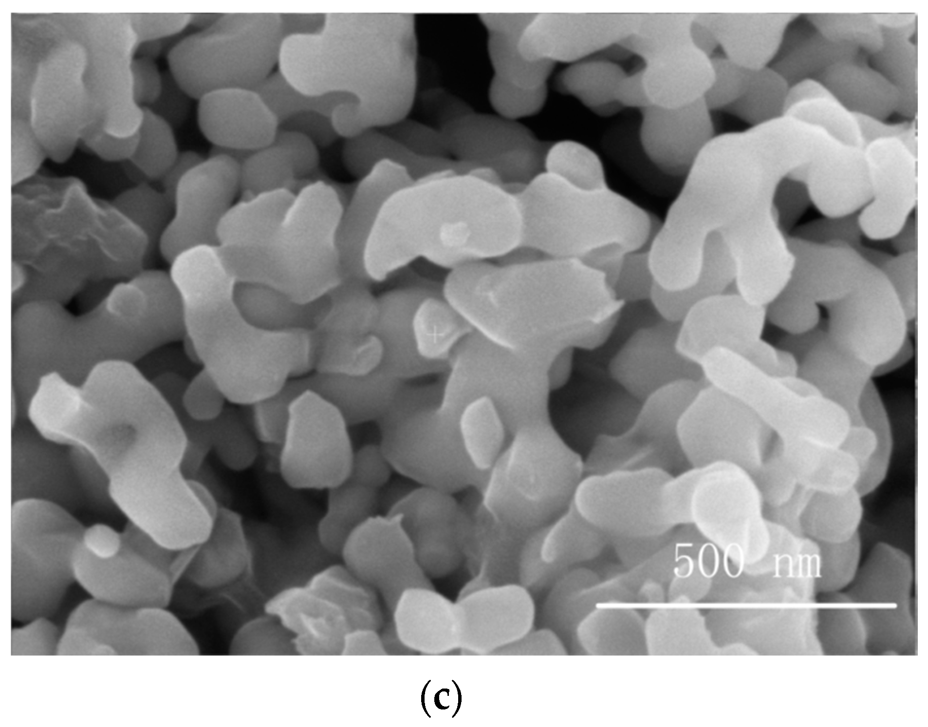 Materials 13 04235 g001b Materials 13 04235 g001b