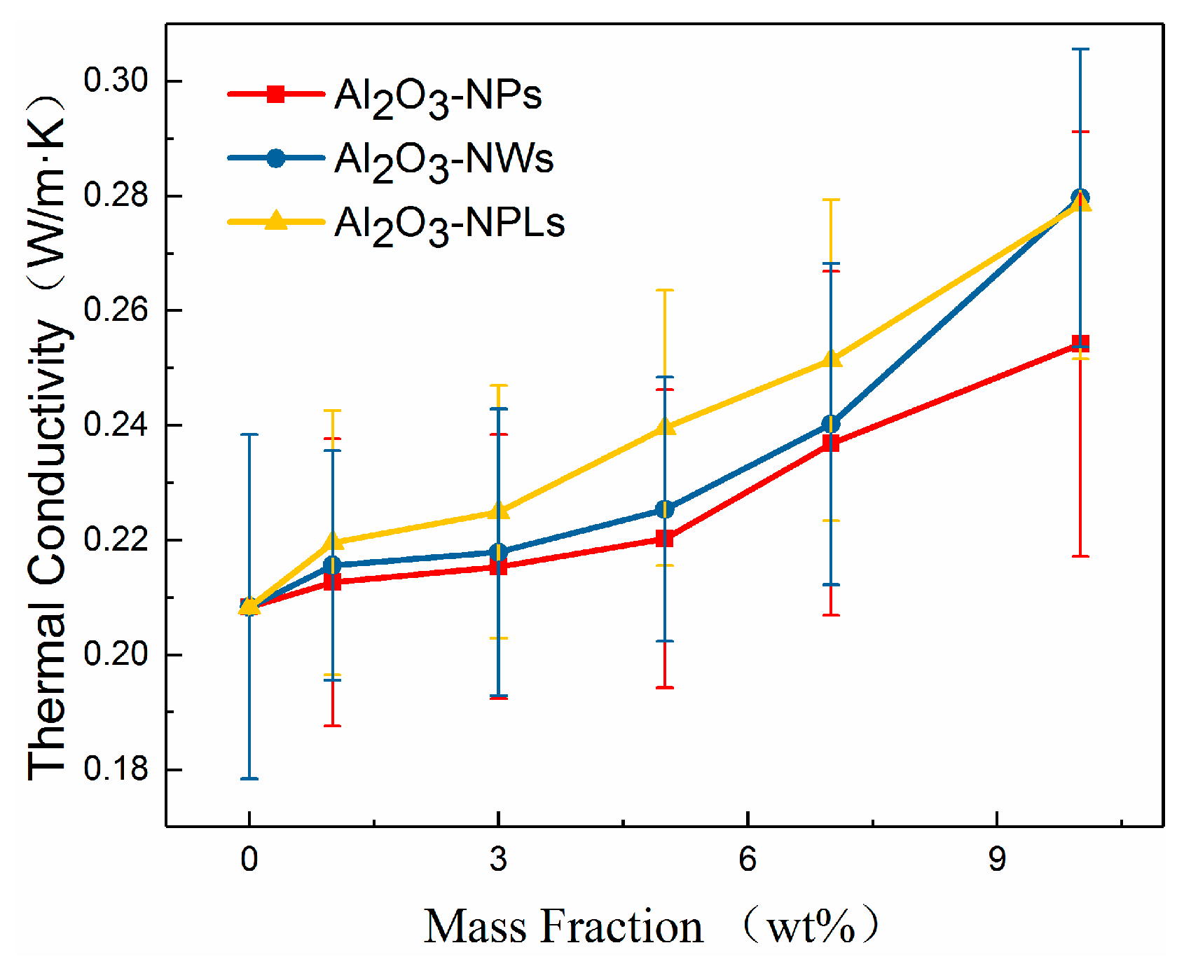 Materials 13 04235 g005 Materials 13 04235 g005