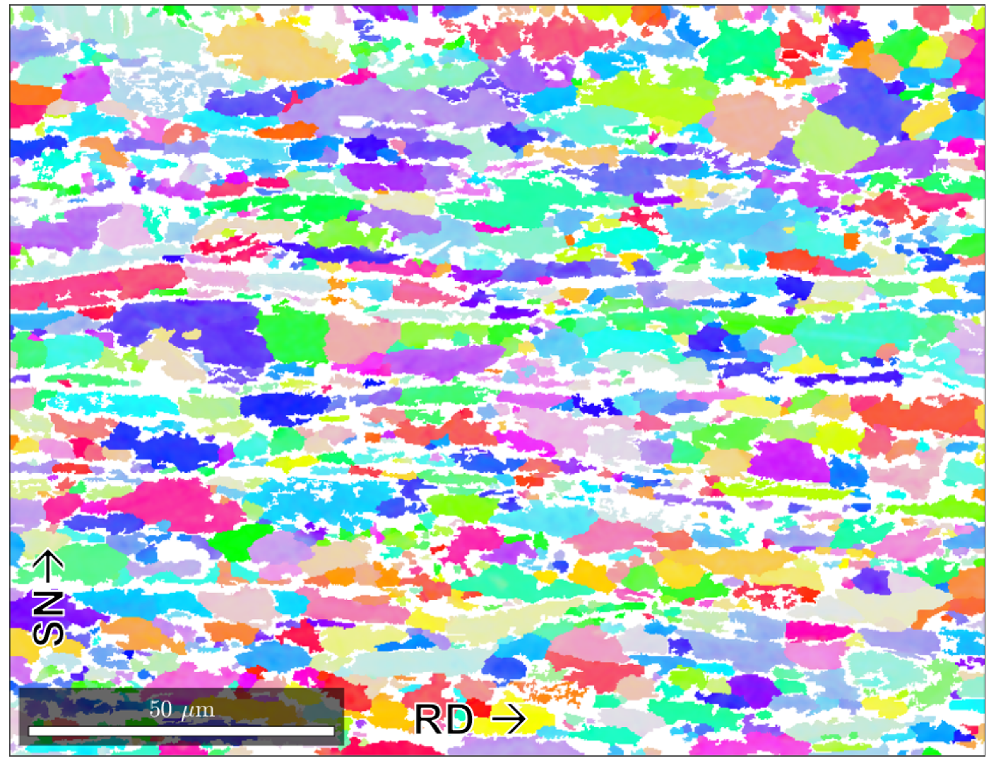 Materials 13 04236 g001