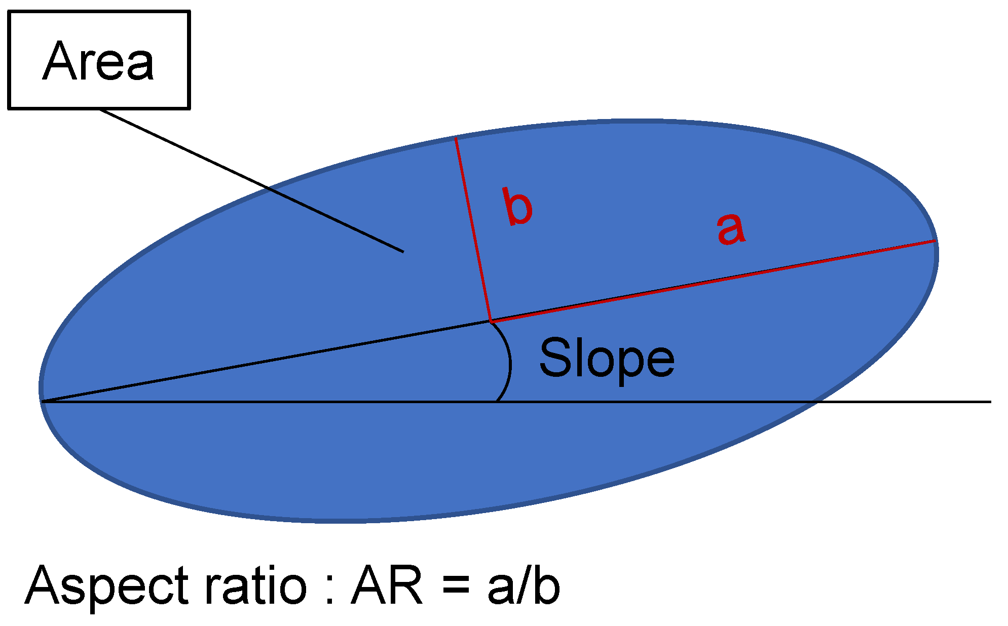 Materials 13 04236 g002