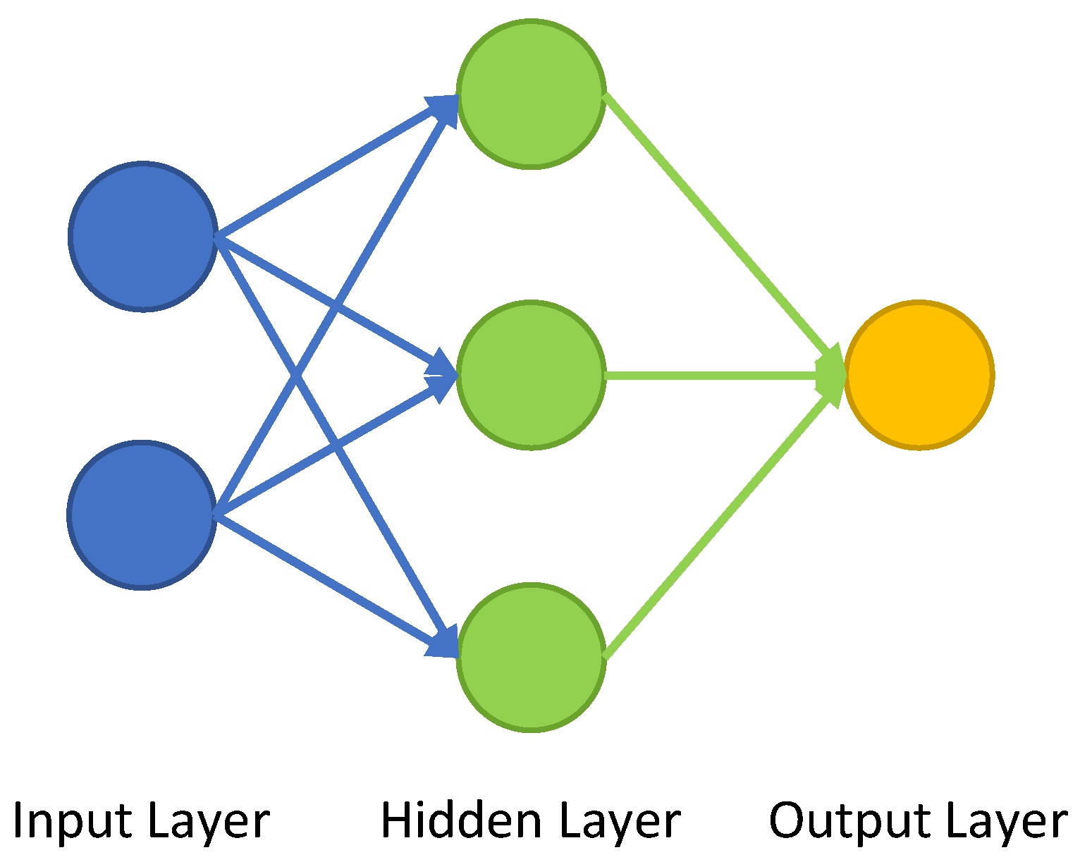 Materials 13 04236 g004