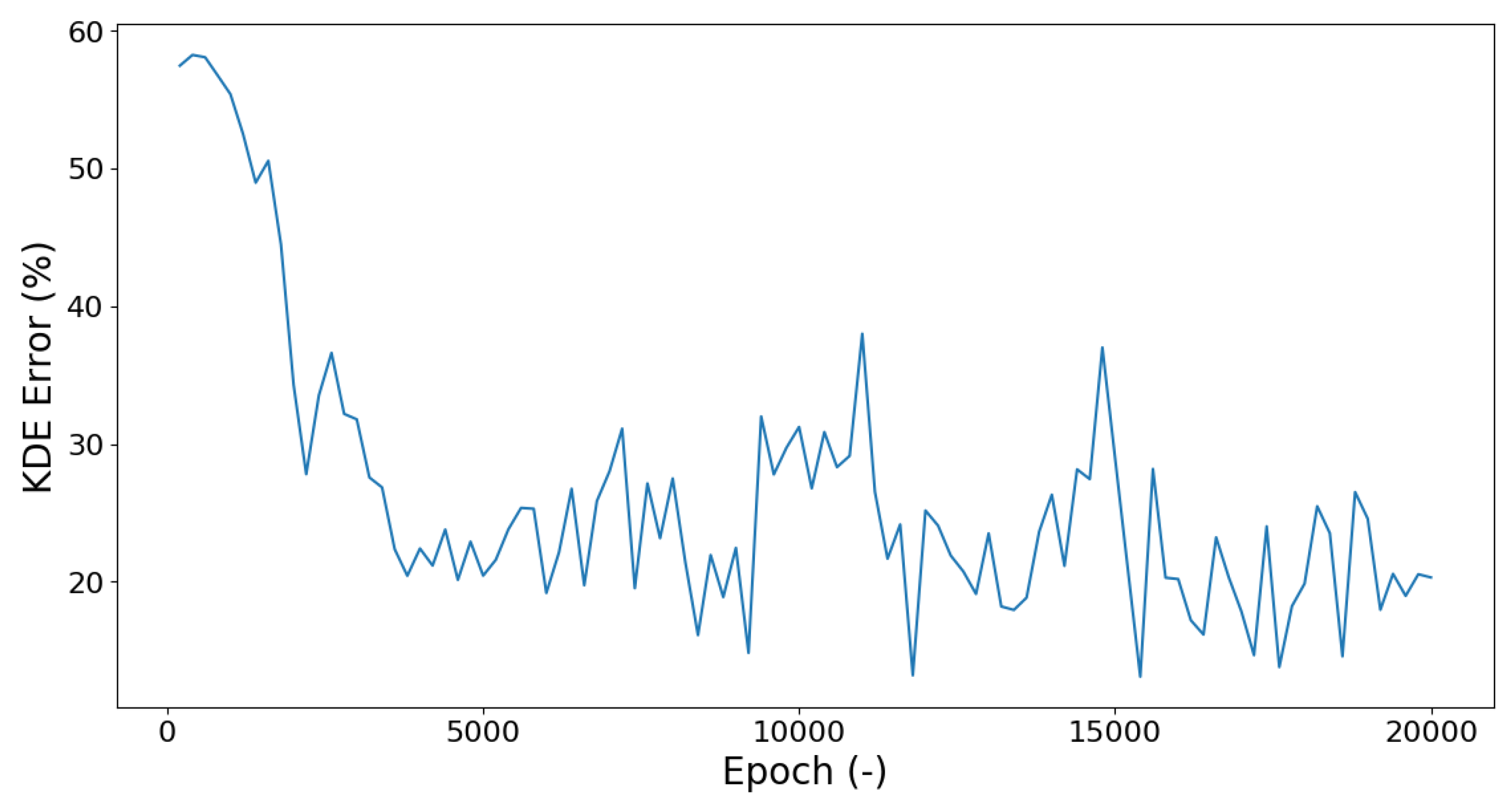 Materials 13 04236 g008