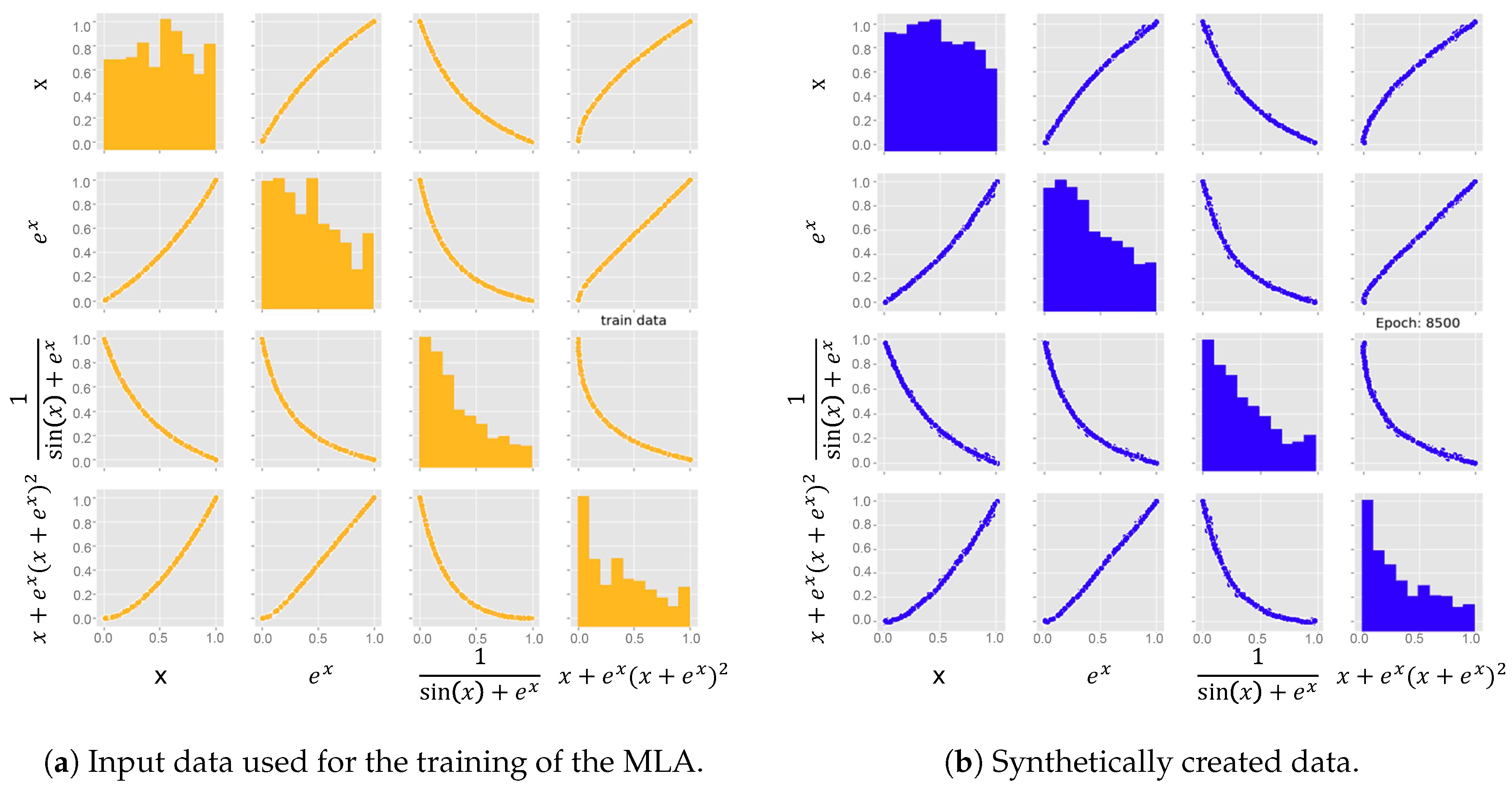 Materials 13 04236 g009