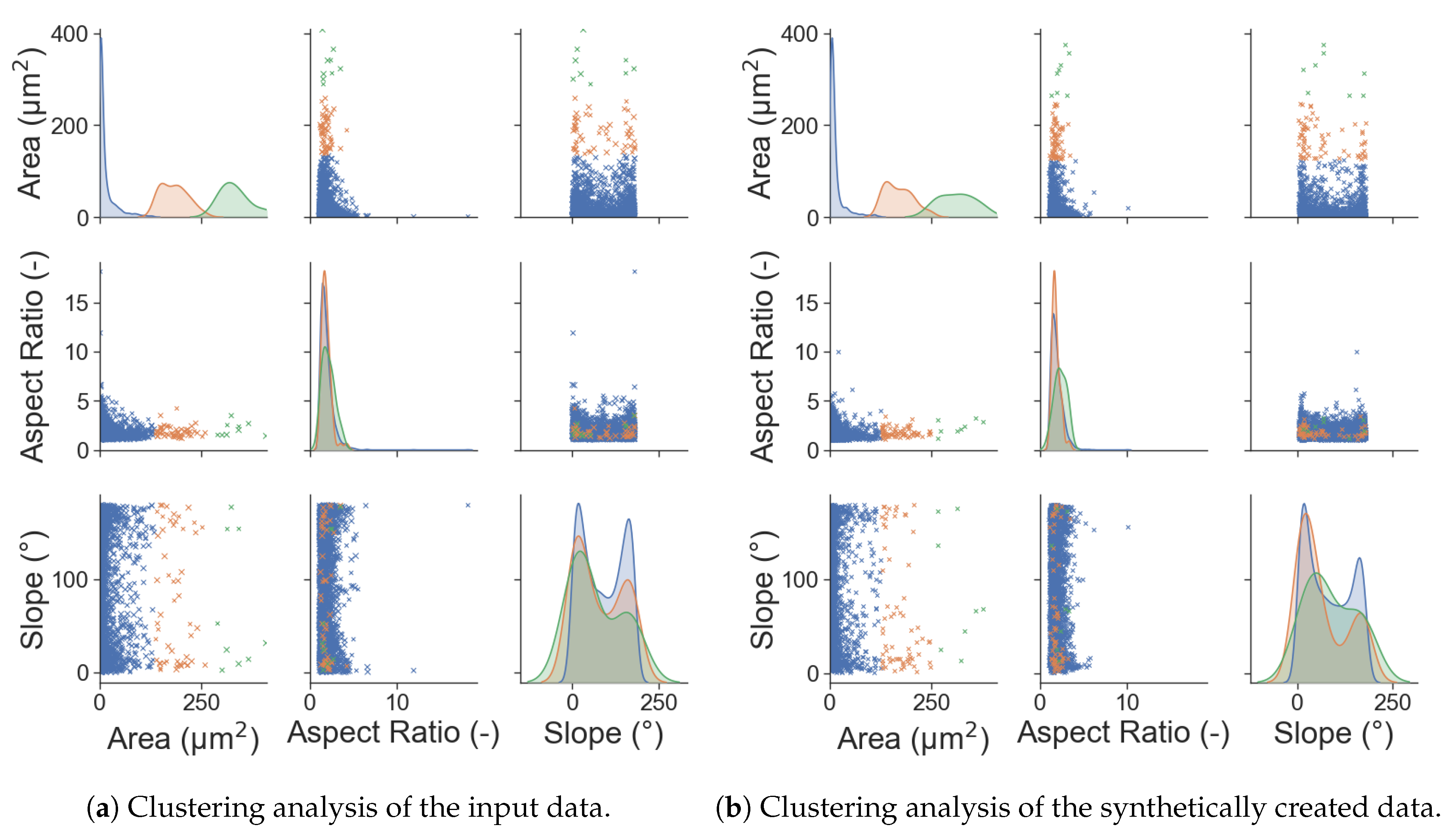 Materials 13 04236 g010