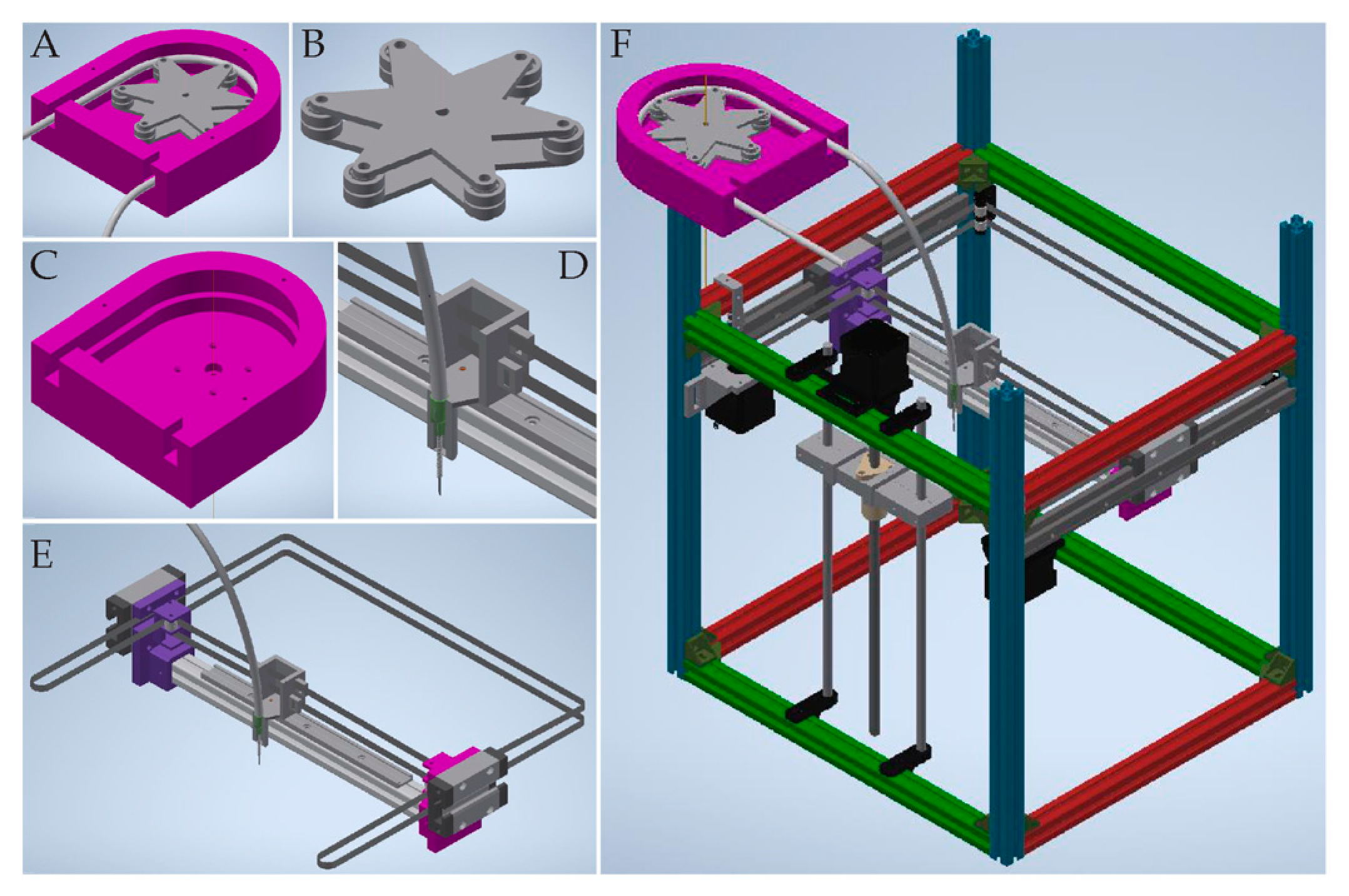Materials 13 04237 g001
