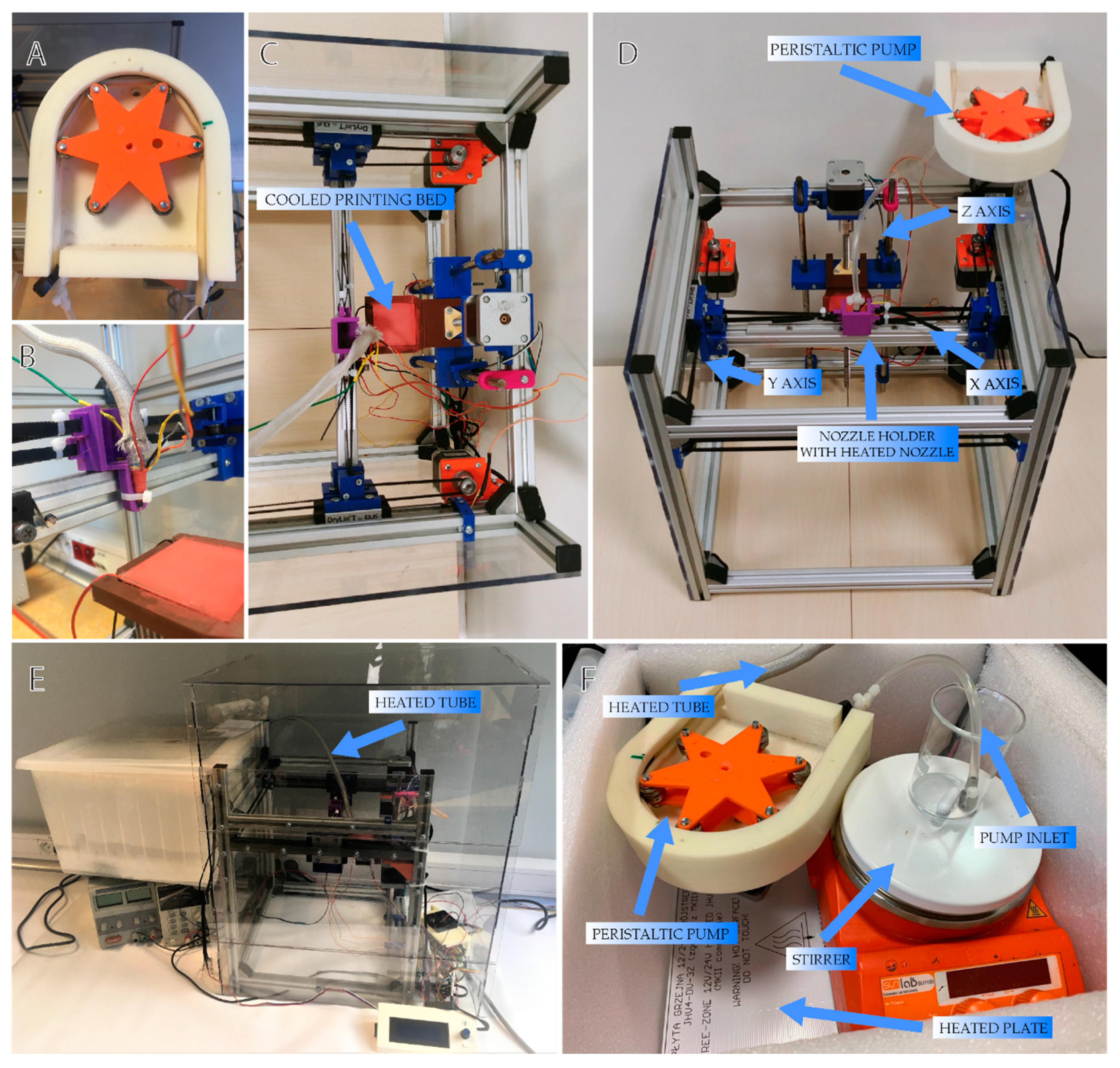 Materials 13 04237 g005