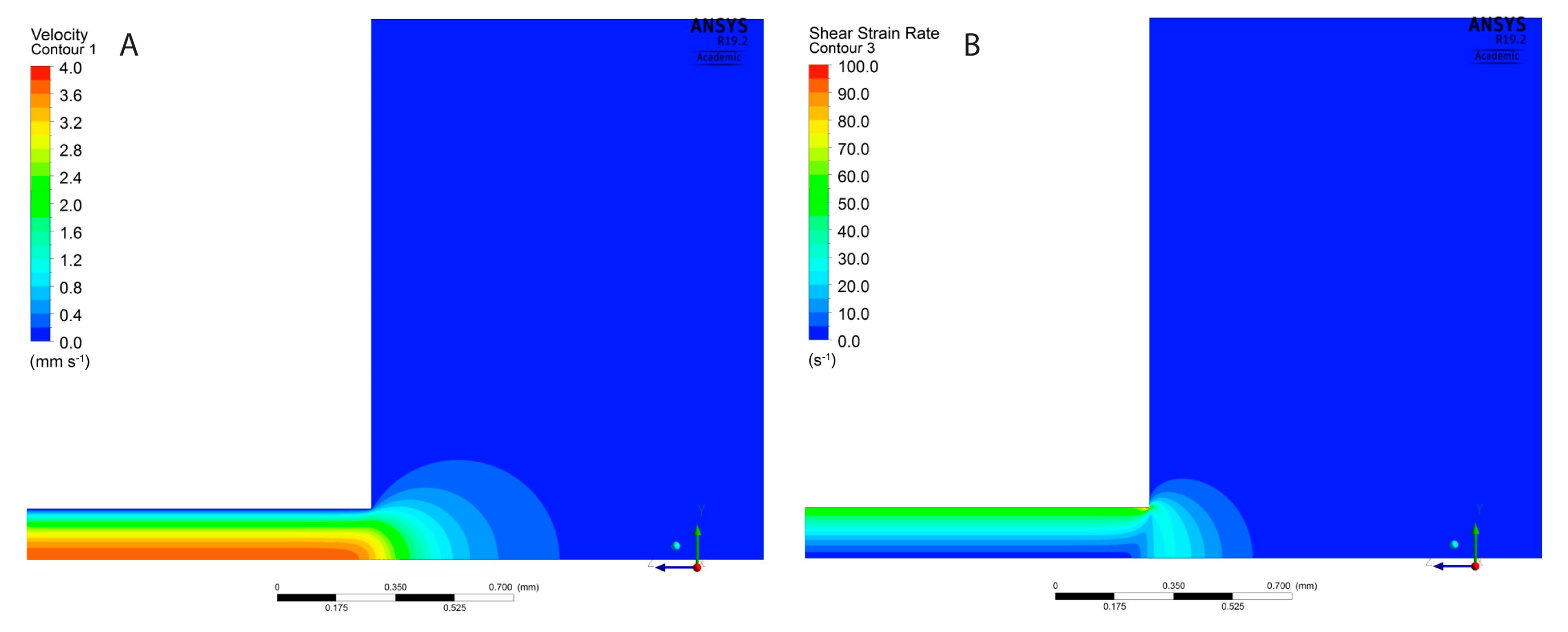 Materials 13 04237 g008