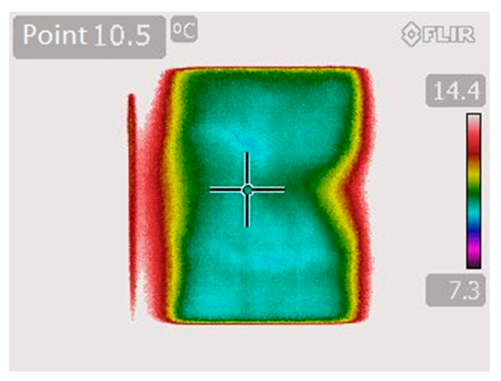 Materials 13 04237 g010