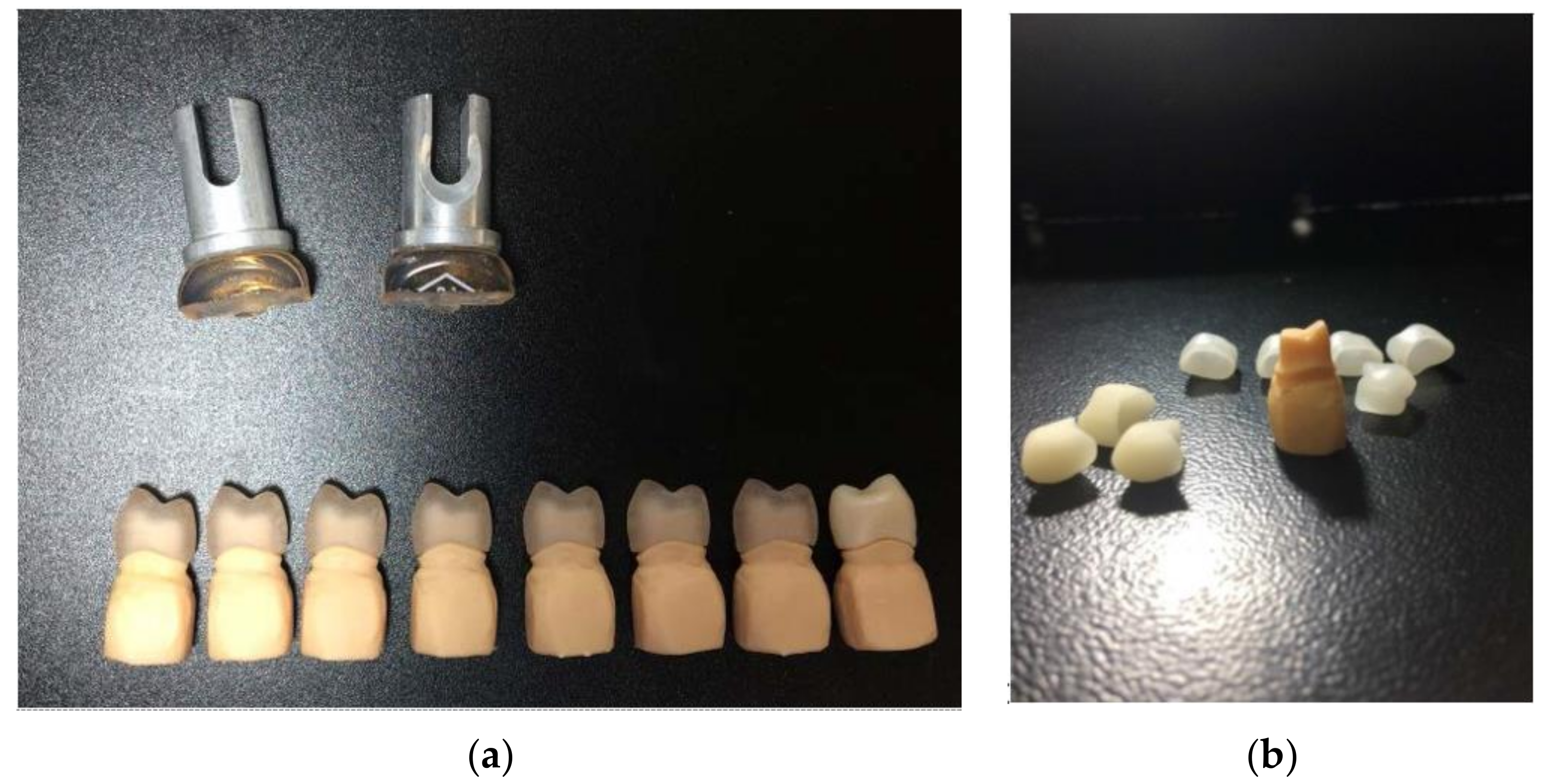 Materials 13 04239 g001