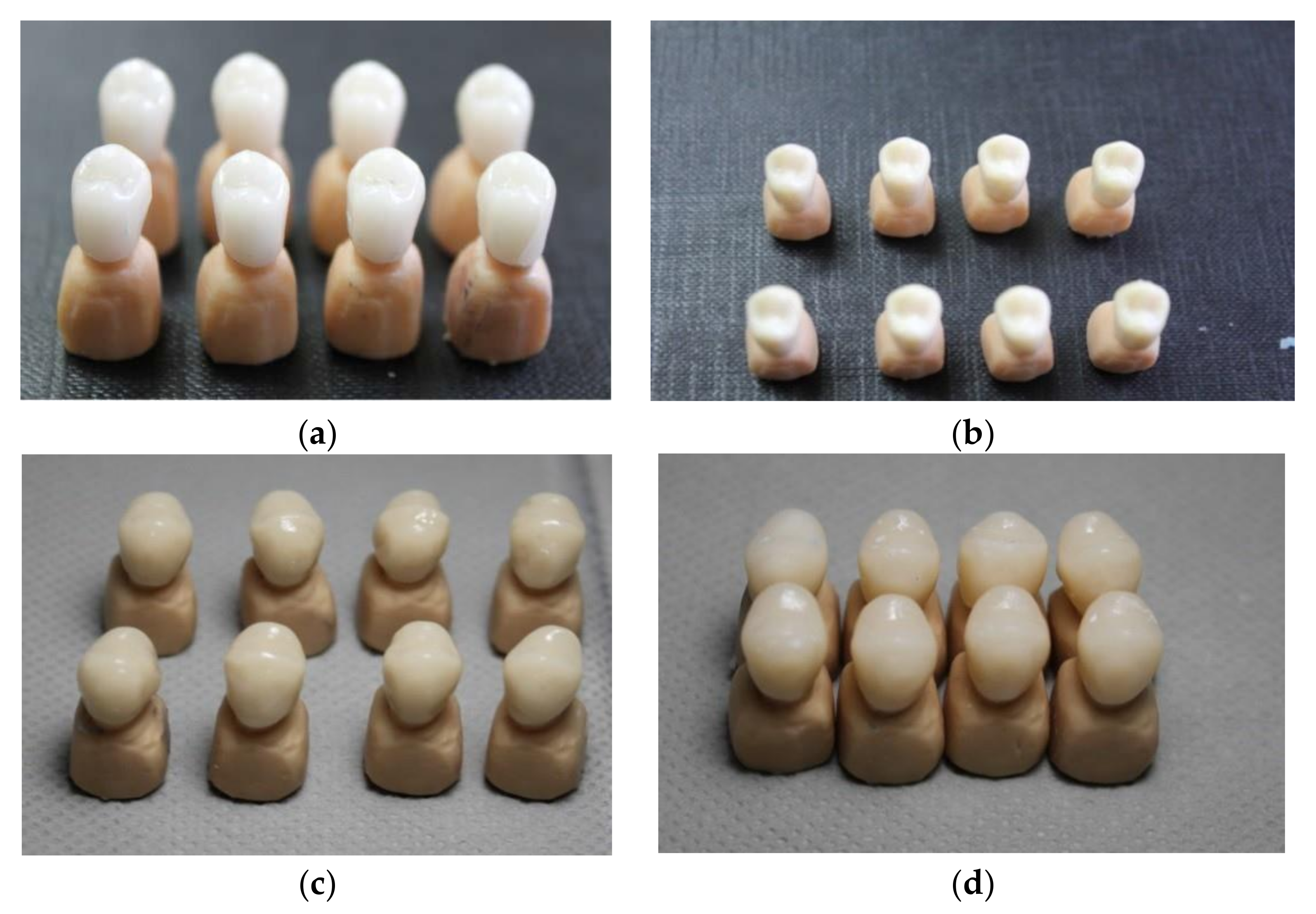 Materials 13 04239 g002