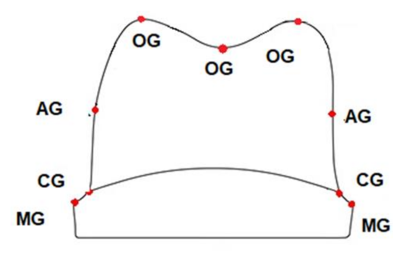 Materials 13 04239 g003