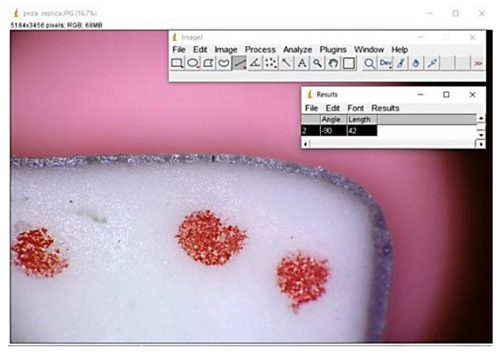 Materials 13 04239 g004