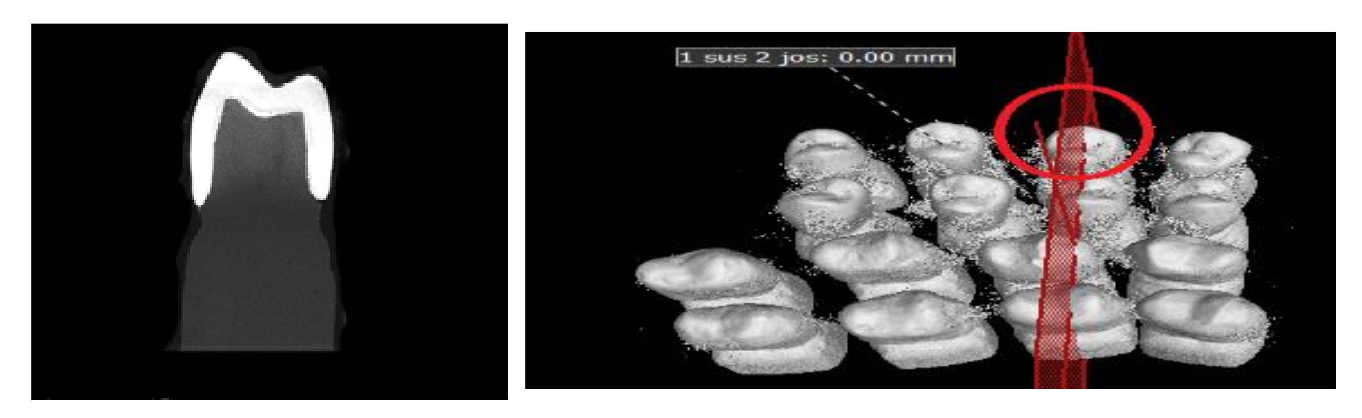 Materials 13 04239 g008