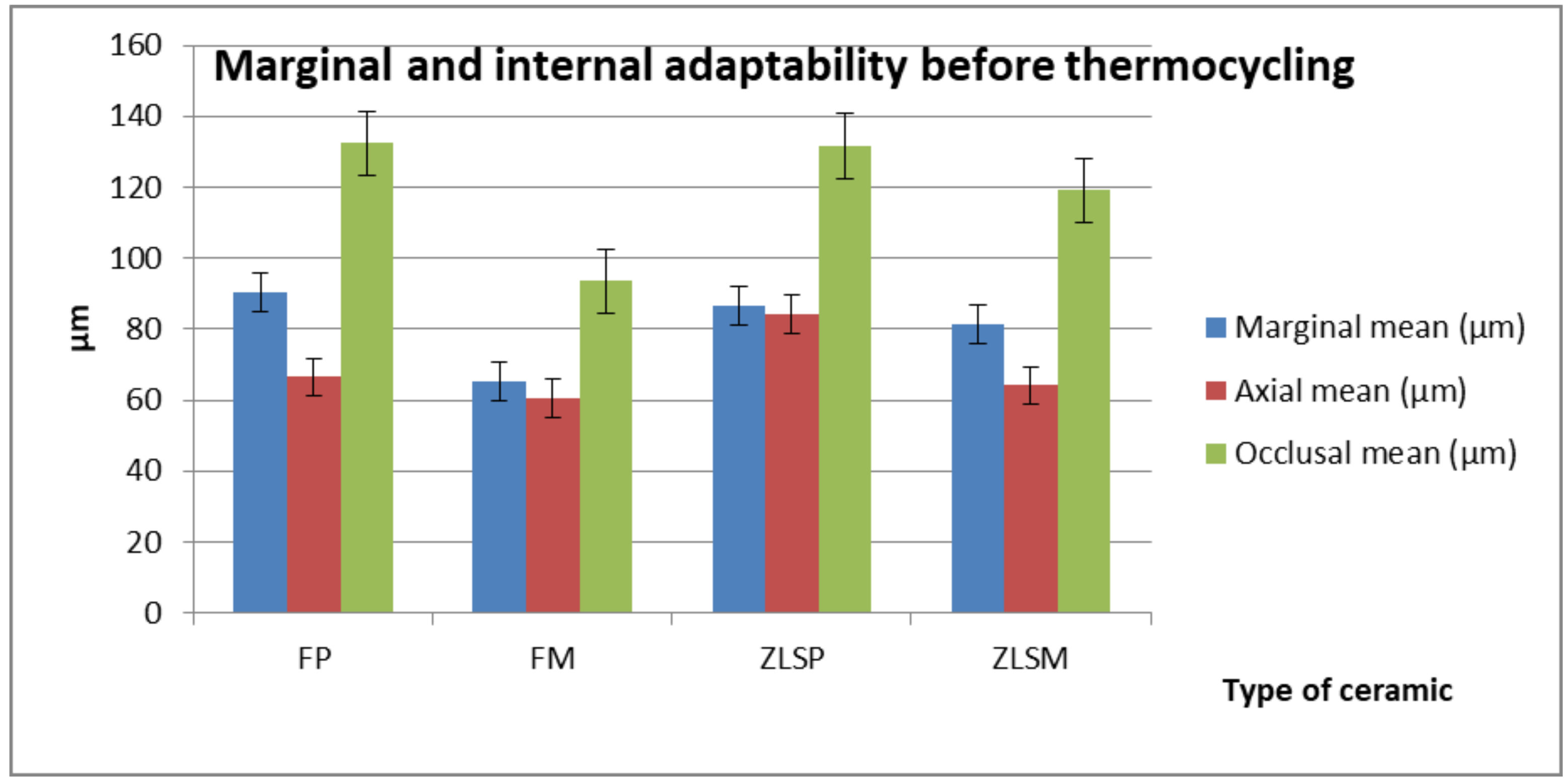 Materials 13 04239 g009