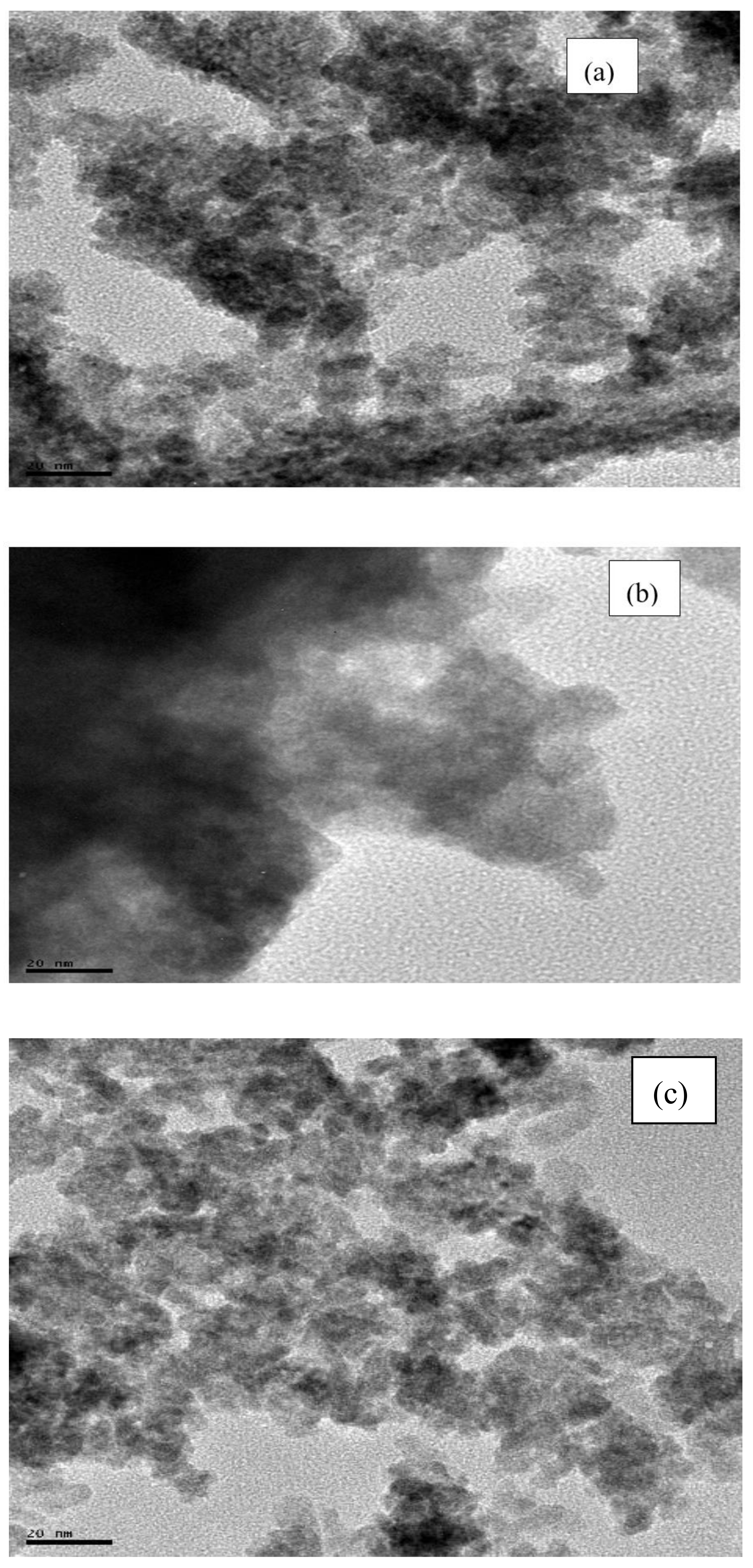 Materials 13 04241 g007 Materials 13 04241 g007