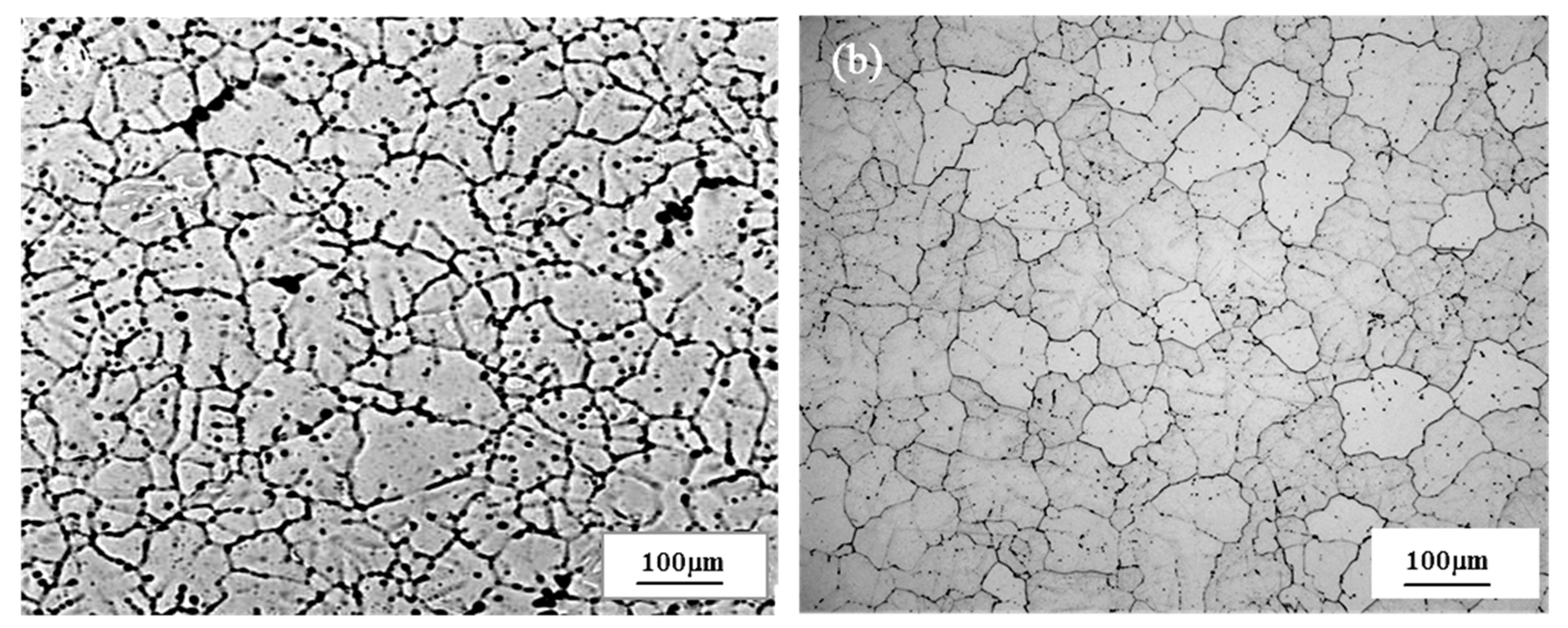 Materials 13 04244 g001 Materials 13 04244 g001