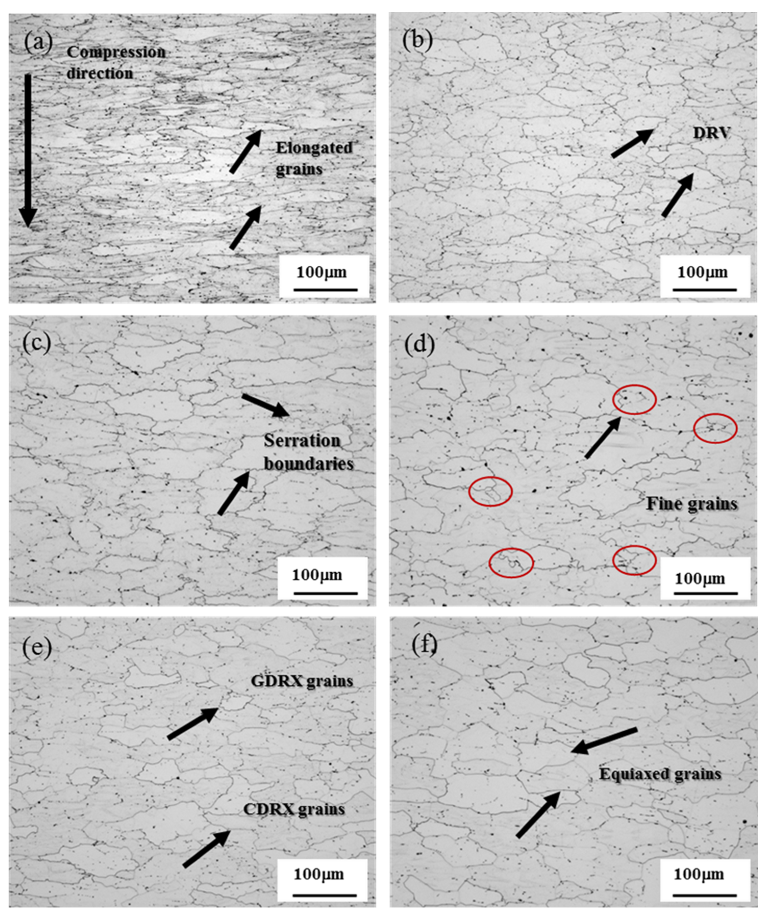 Materials 13 04244 g007 Materials 13 04244 g007