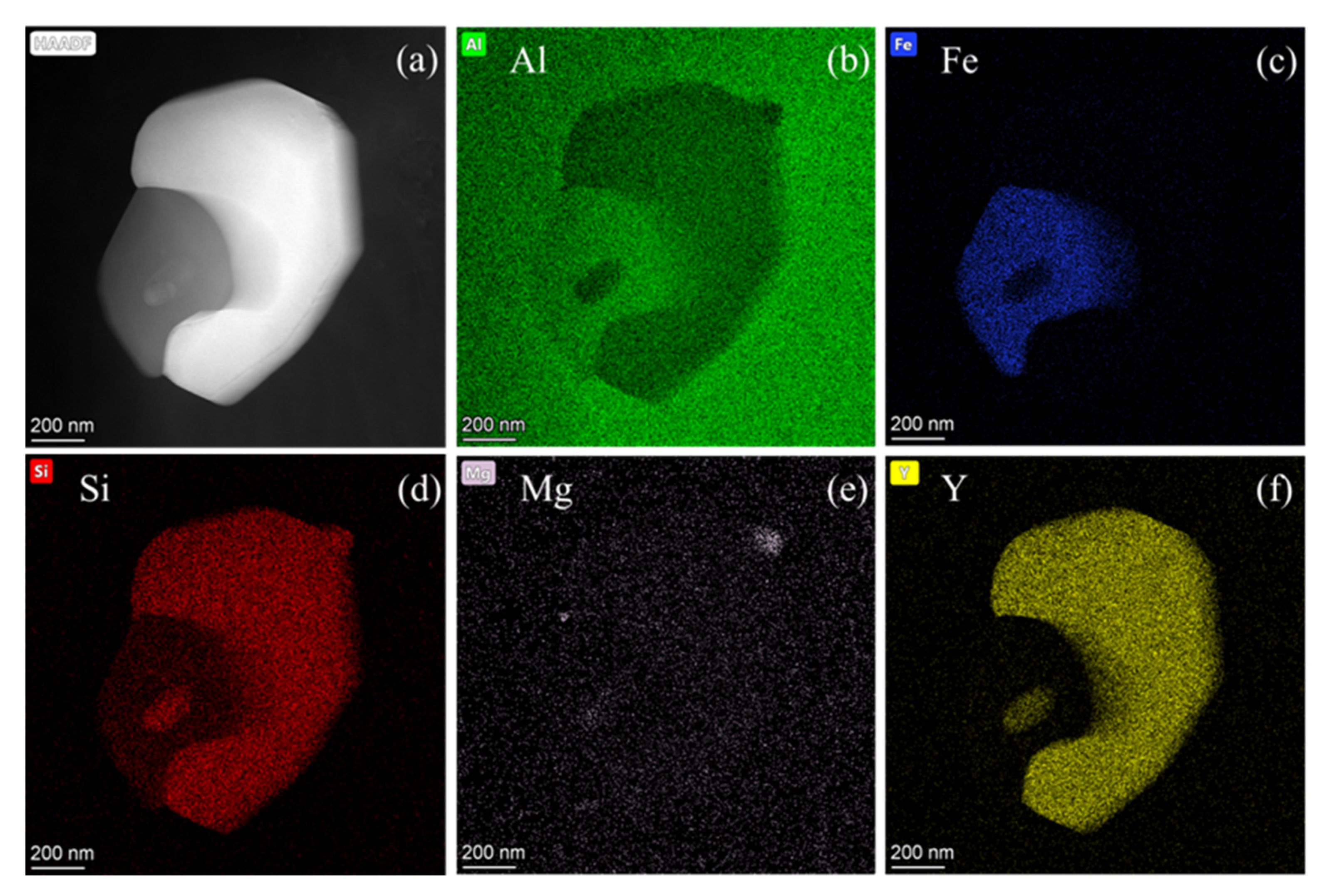 Materials 13 04244 g009 Materials 13 04244 g009