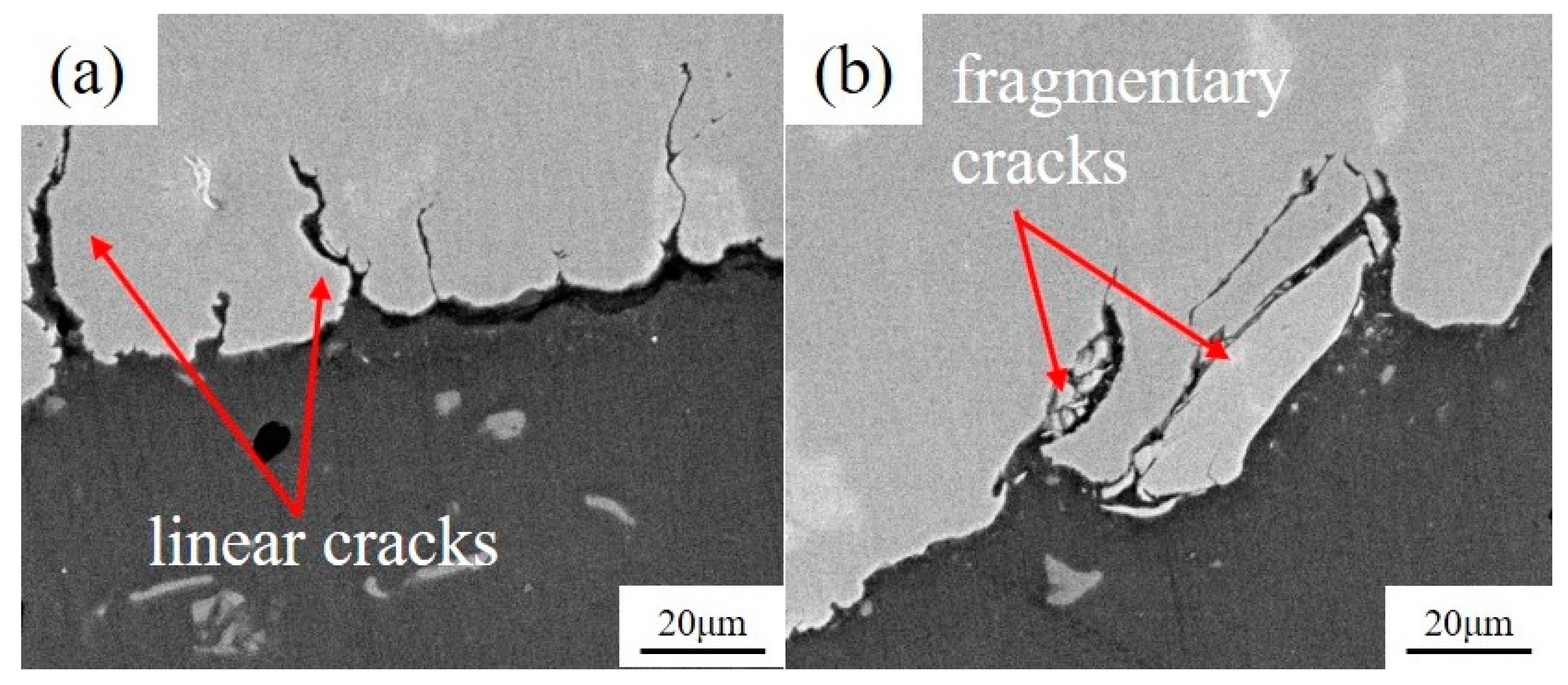 Materials 13 04247 g012 Materials 13 04247 g012