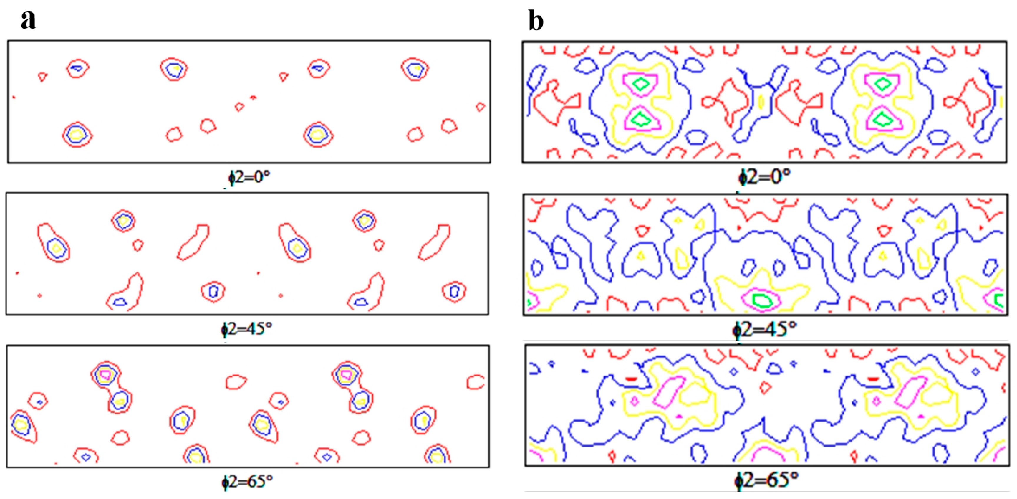 Materials 13 04250 g005 Materials 13 04250 g005