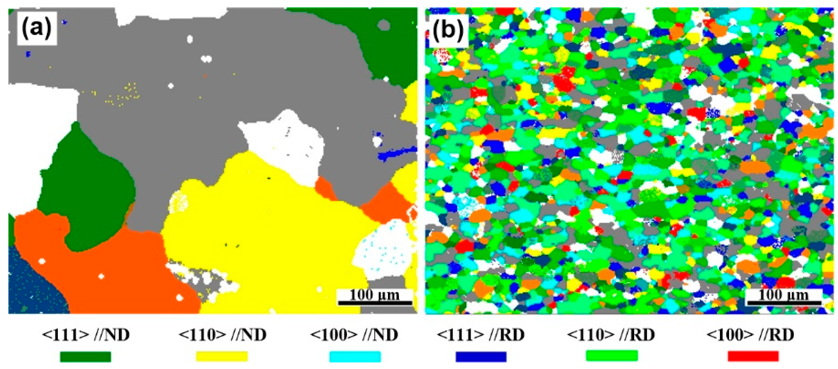 Materials 13 04250 g006 Materials 13 04250 g006