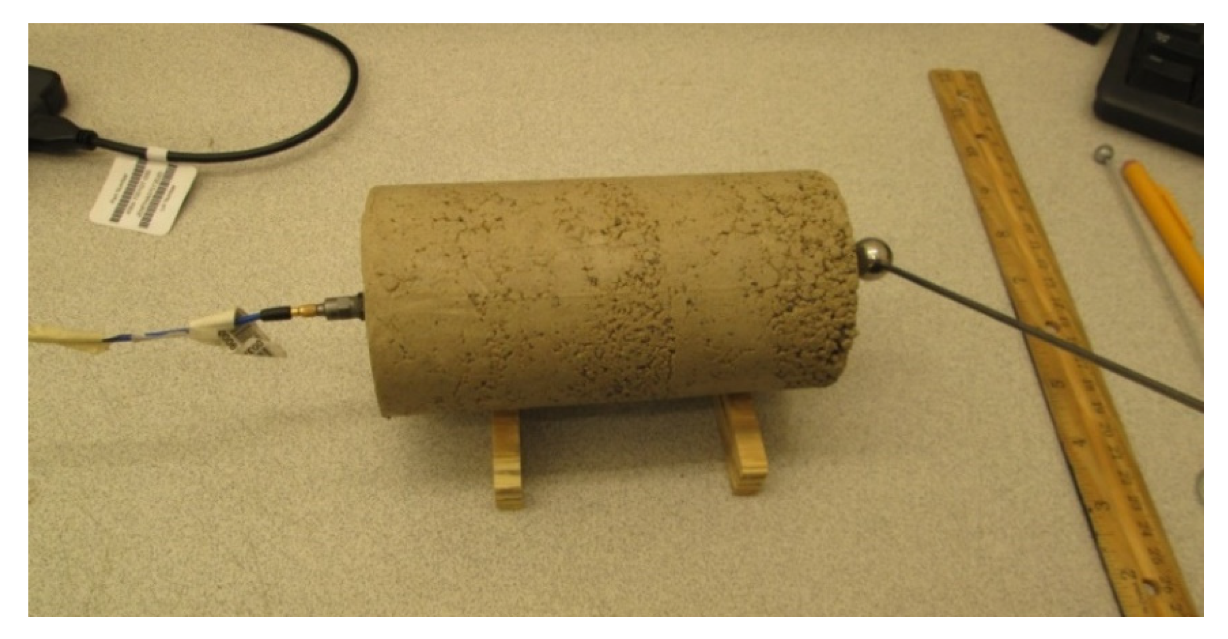 Materials 13 04251 g001