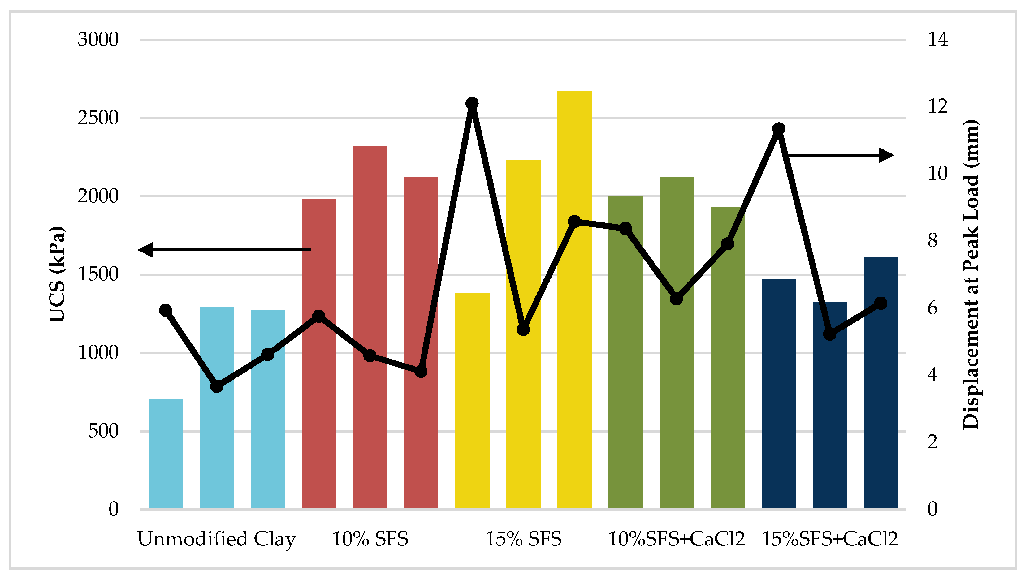 Materials 13 04251 g004
