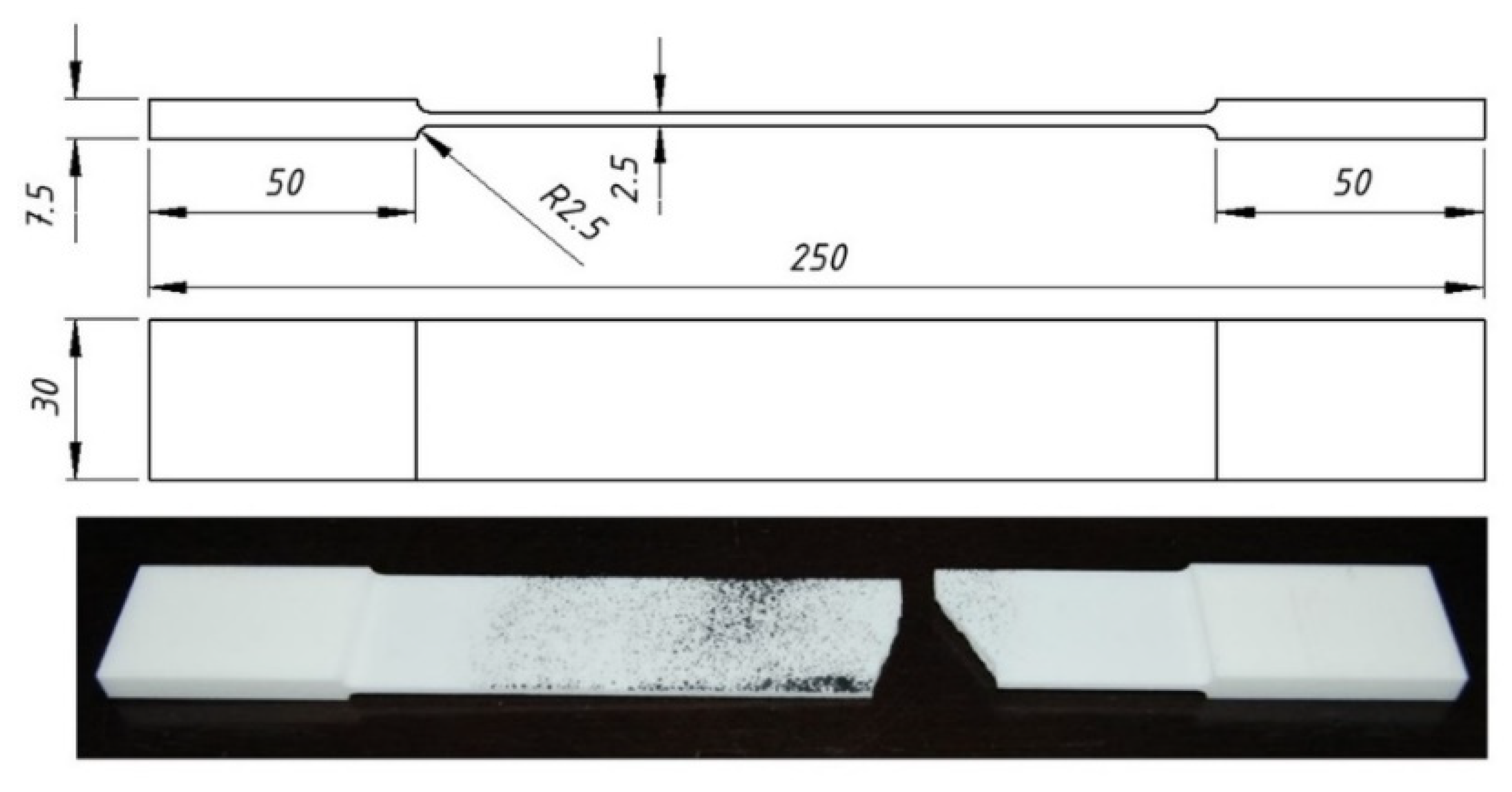 Materials 13 04252 g001