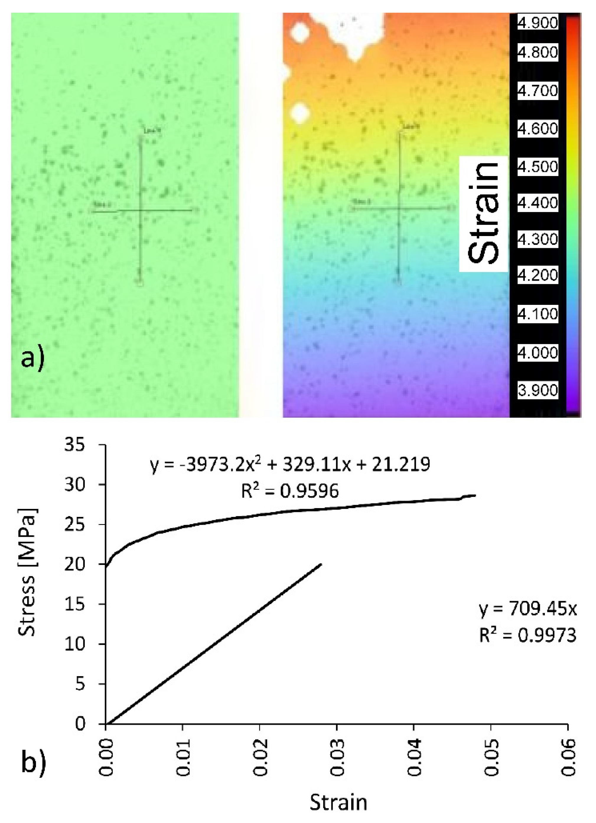 Materials 13 04252 g002