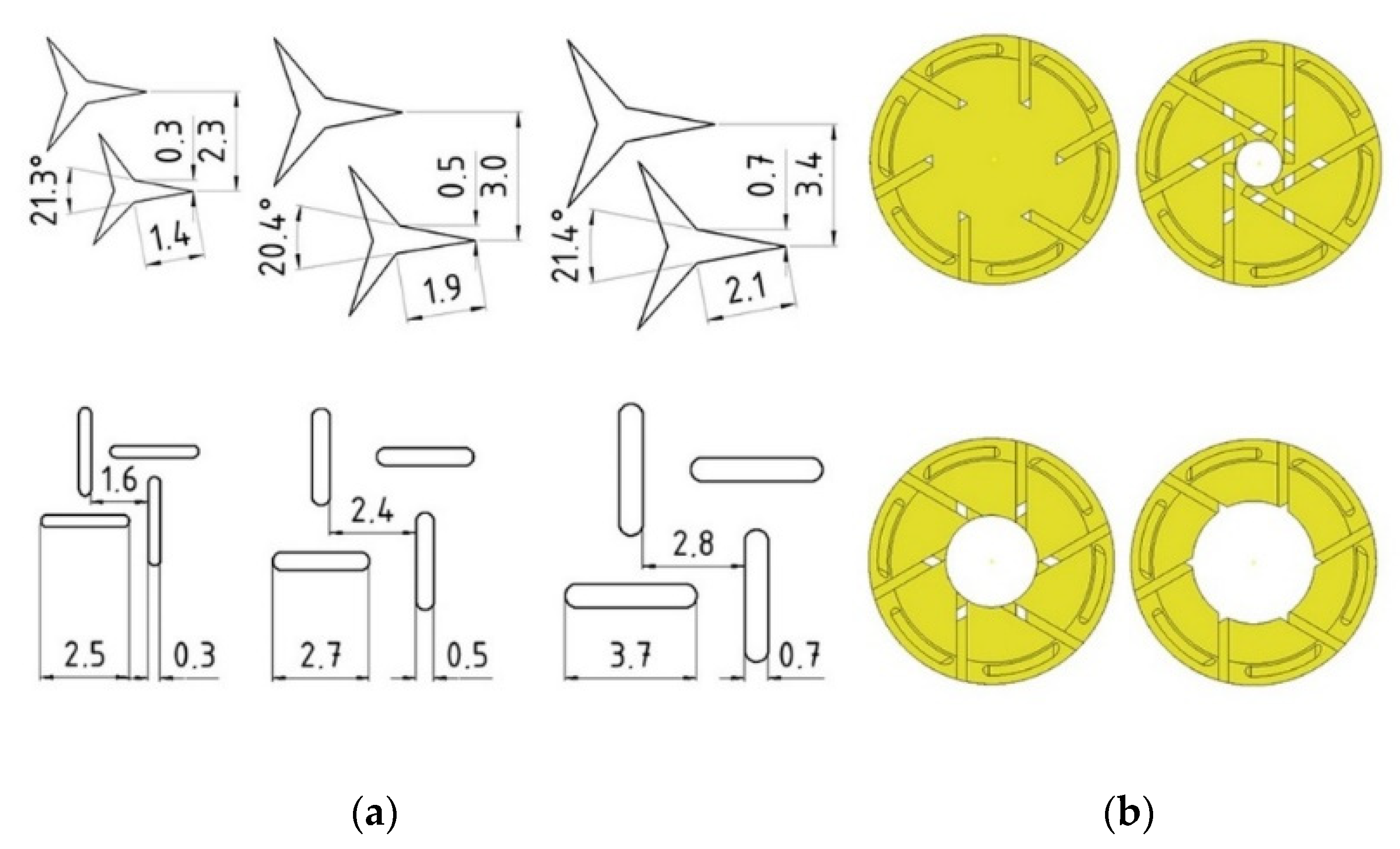 Materials 13 04252 g003
