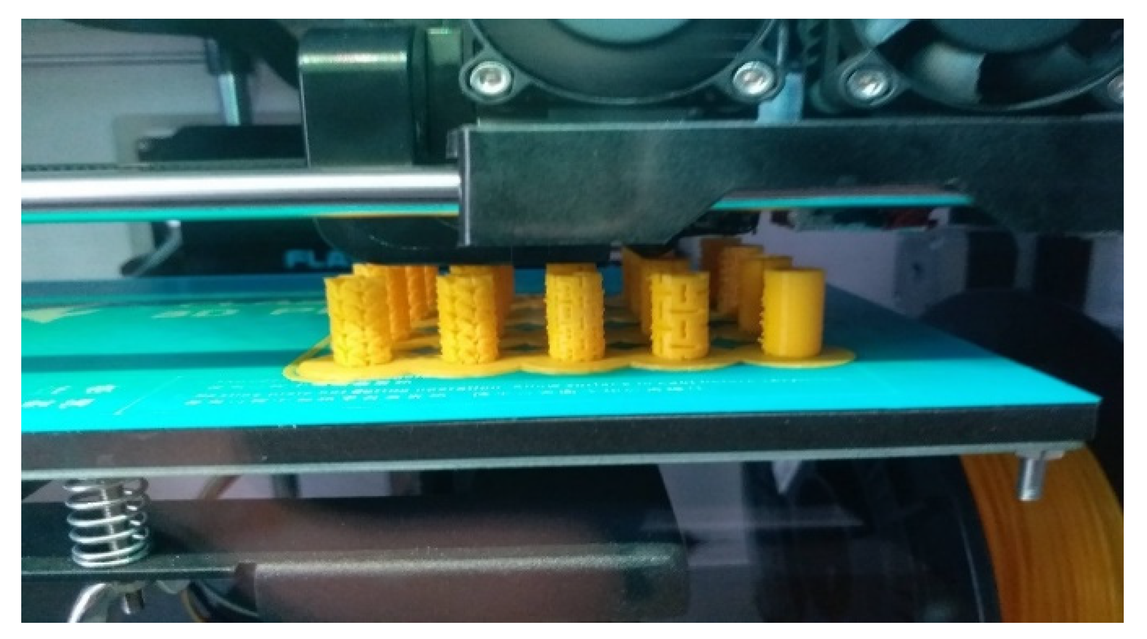 Materials 13 04252 g004