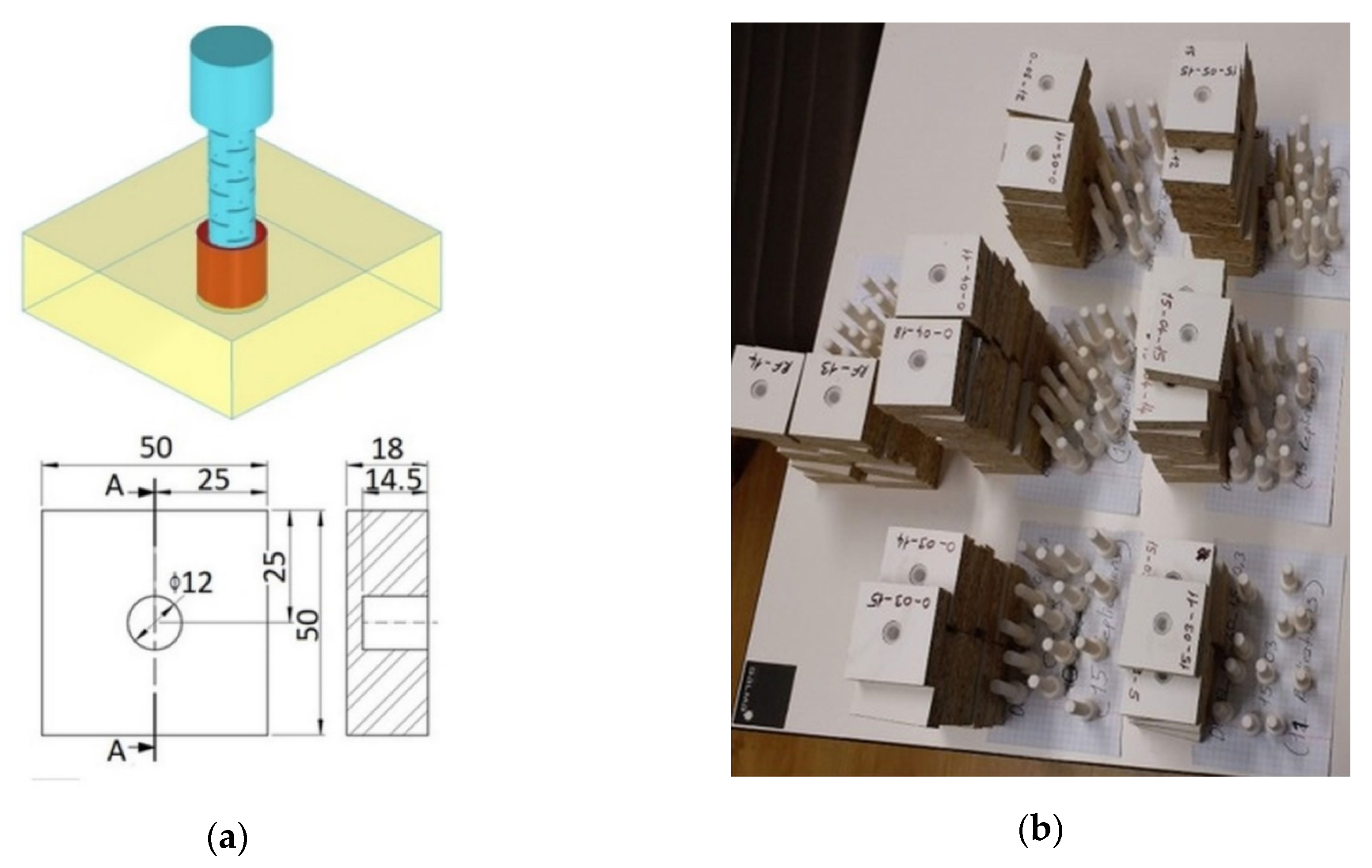 Materials 13 04252 g006