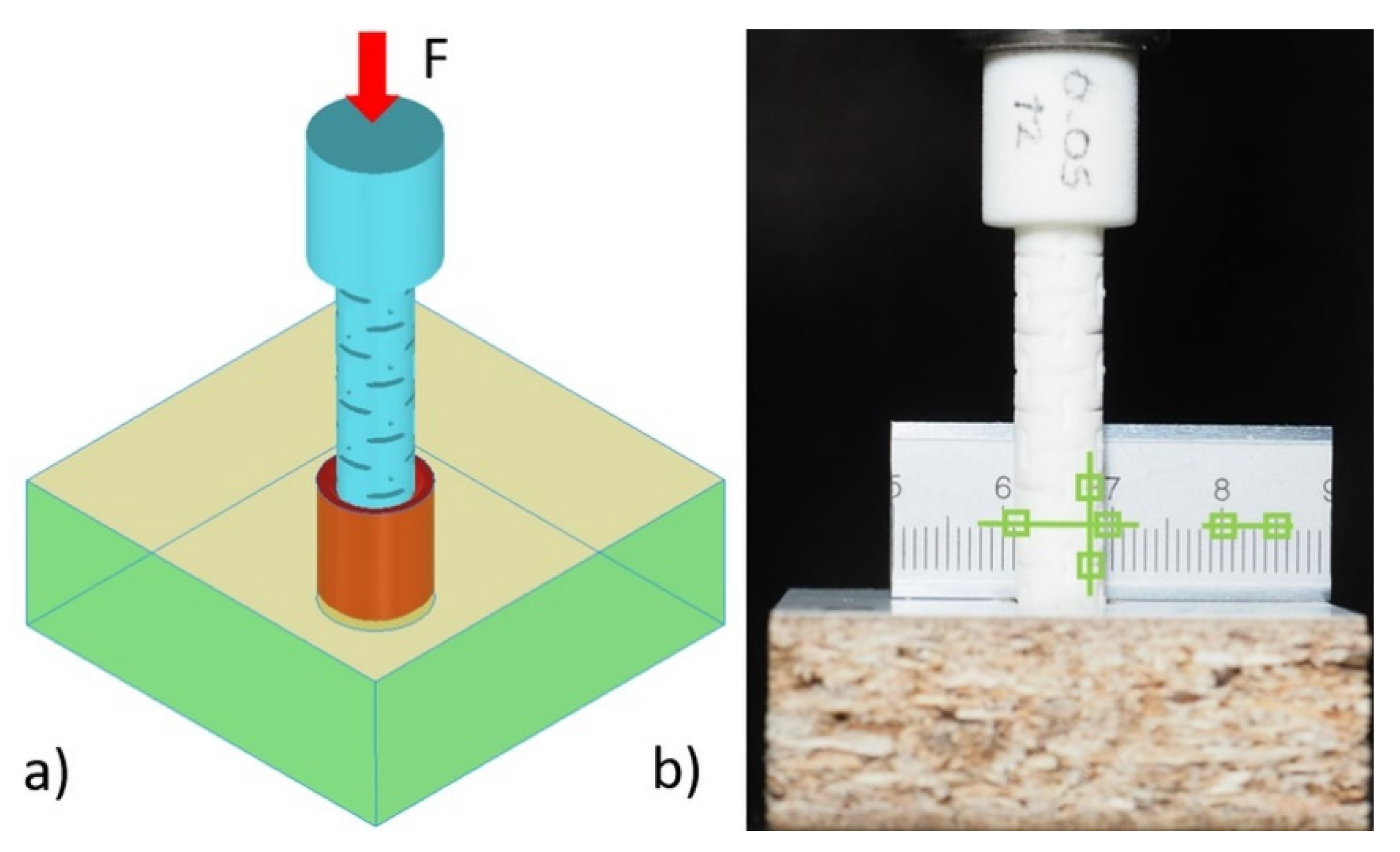 Materials 13 04252 g007