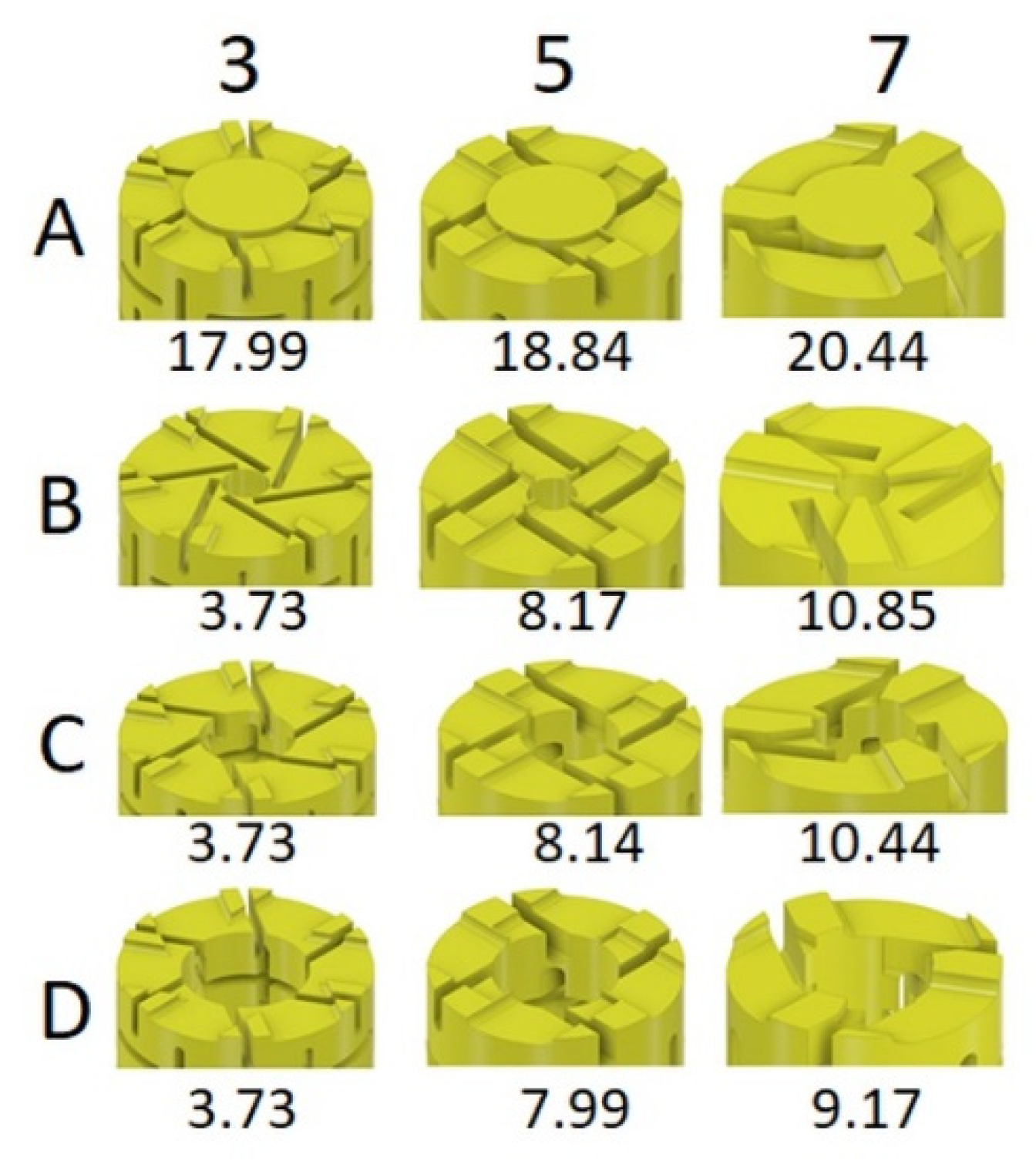 Materials 13 04252 g011