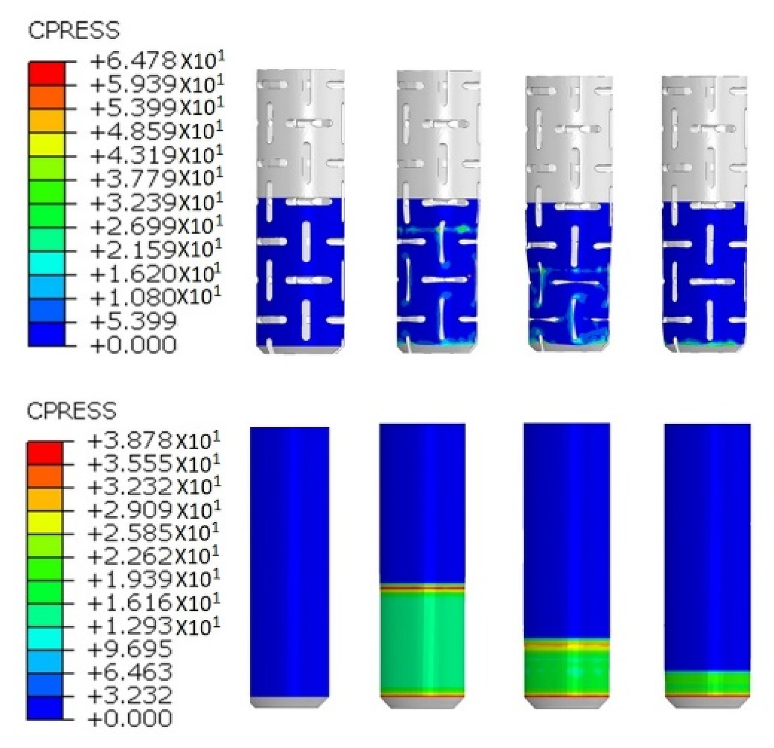 Materials 13 04252 g015