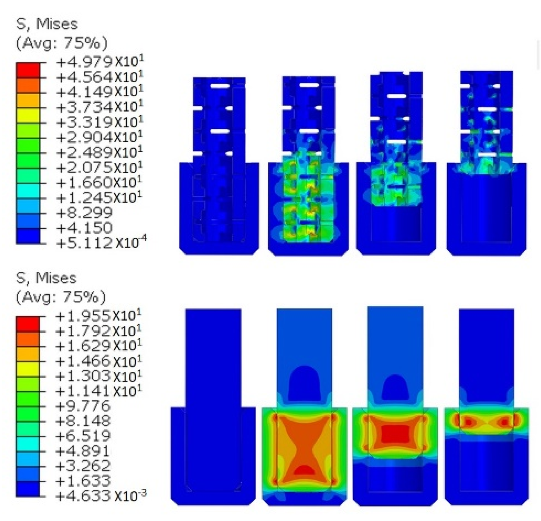 Materials 13 04252 g016
