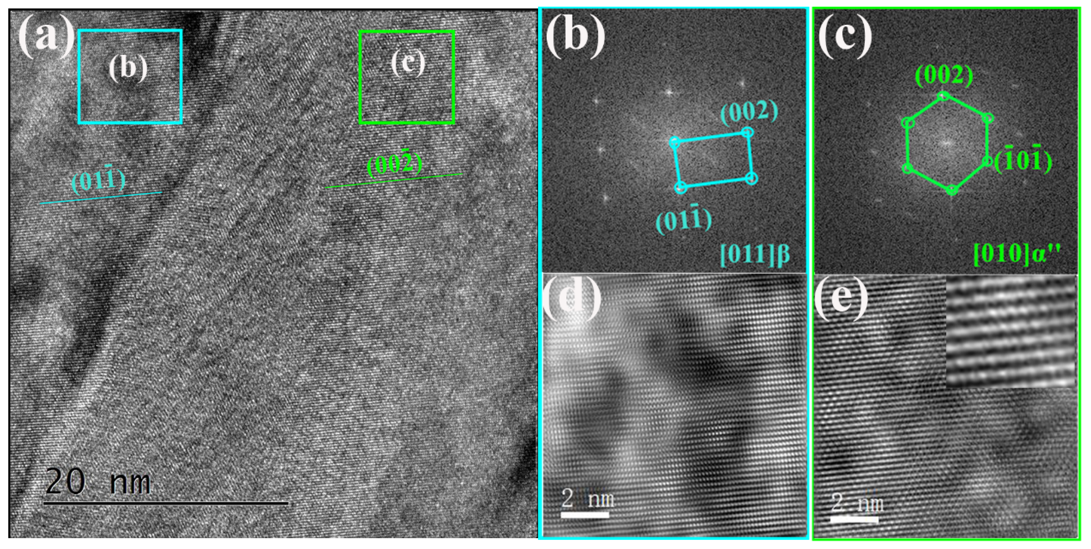 Materials 13 04255 g004