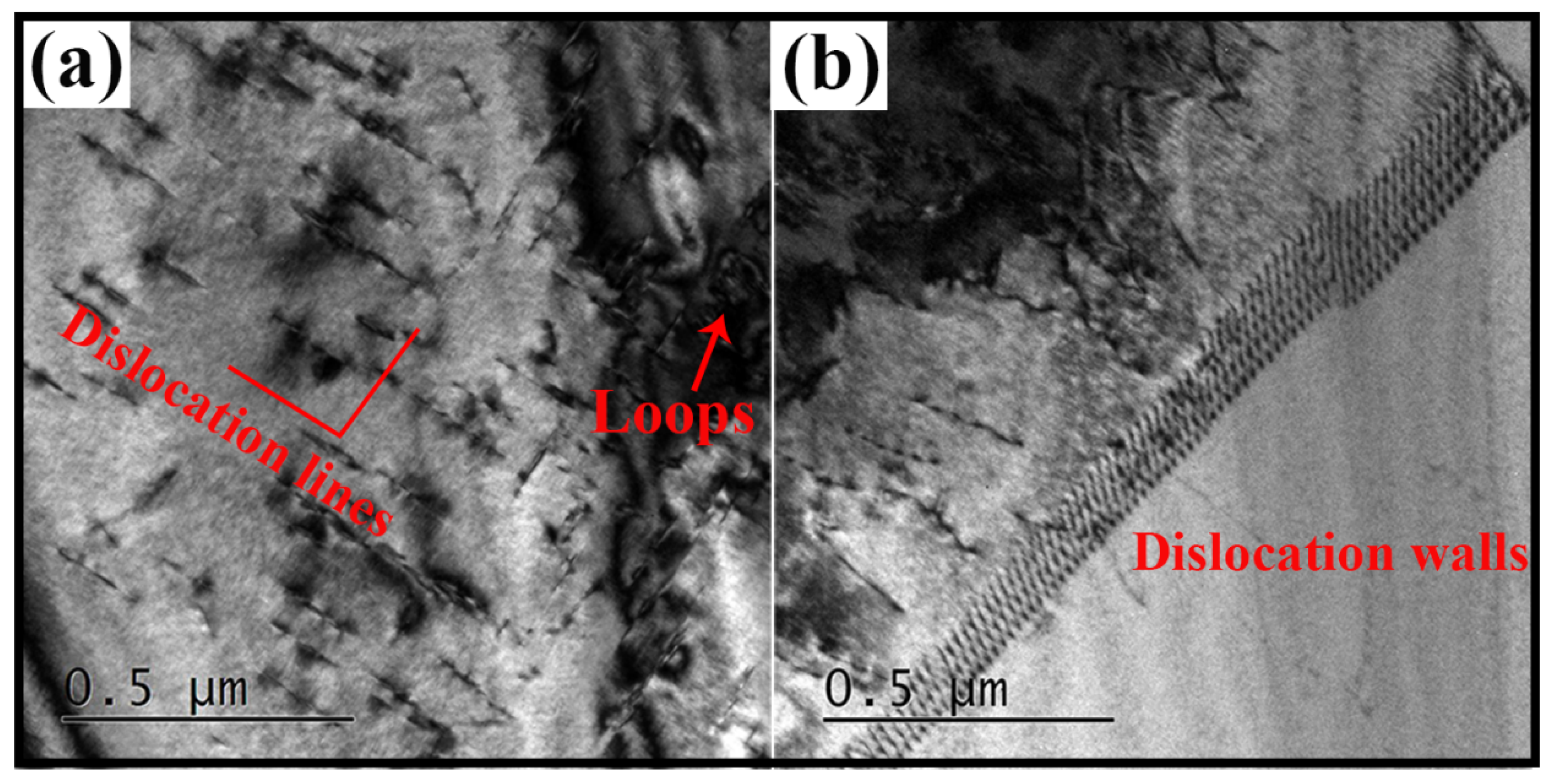Materials 13 04255 g005