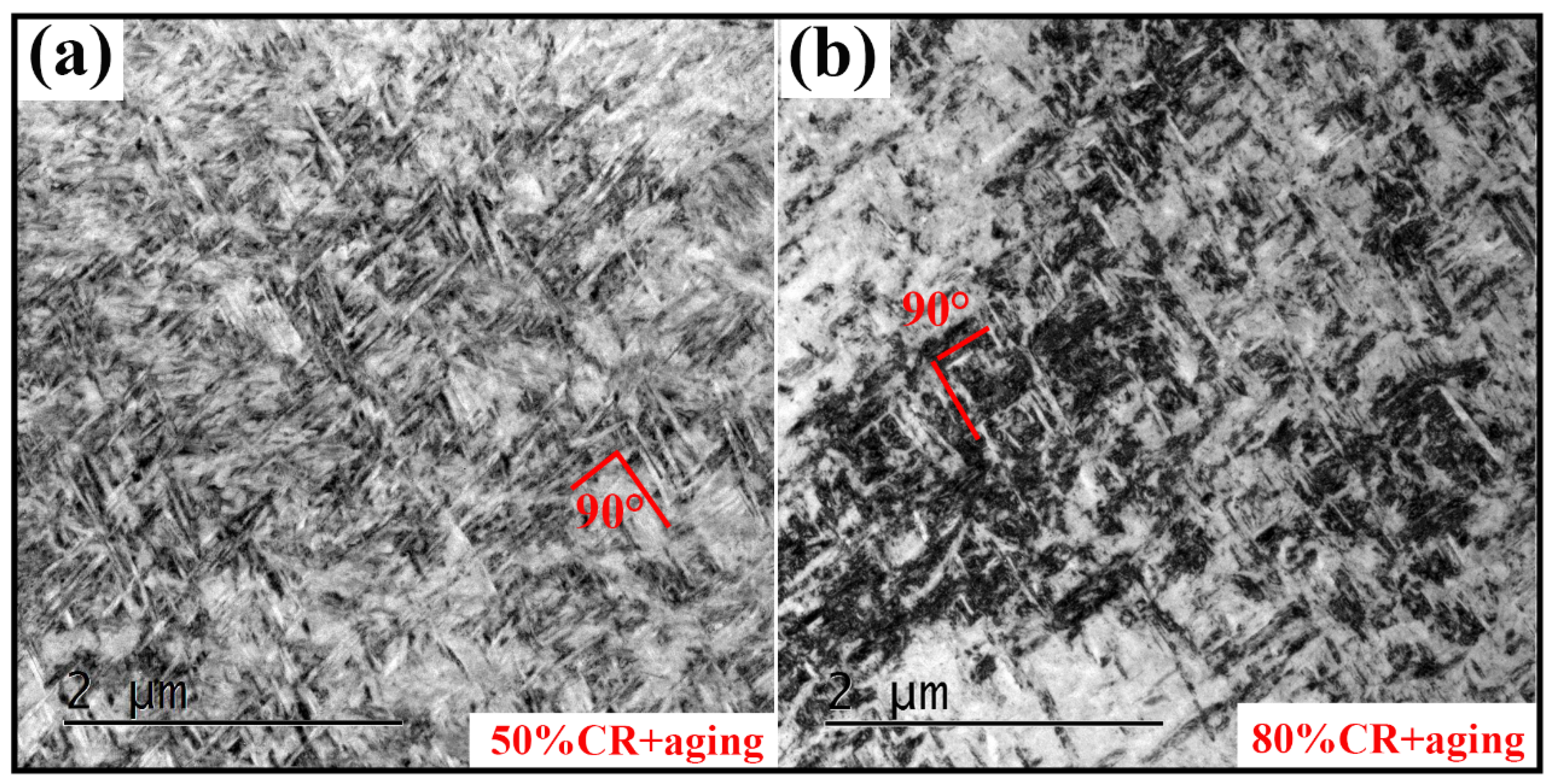 Materials 13 04255 g007