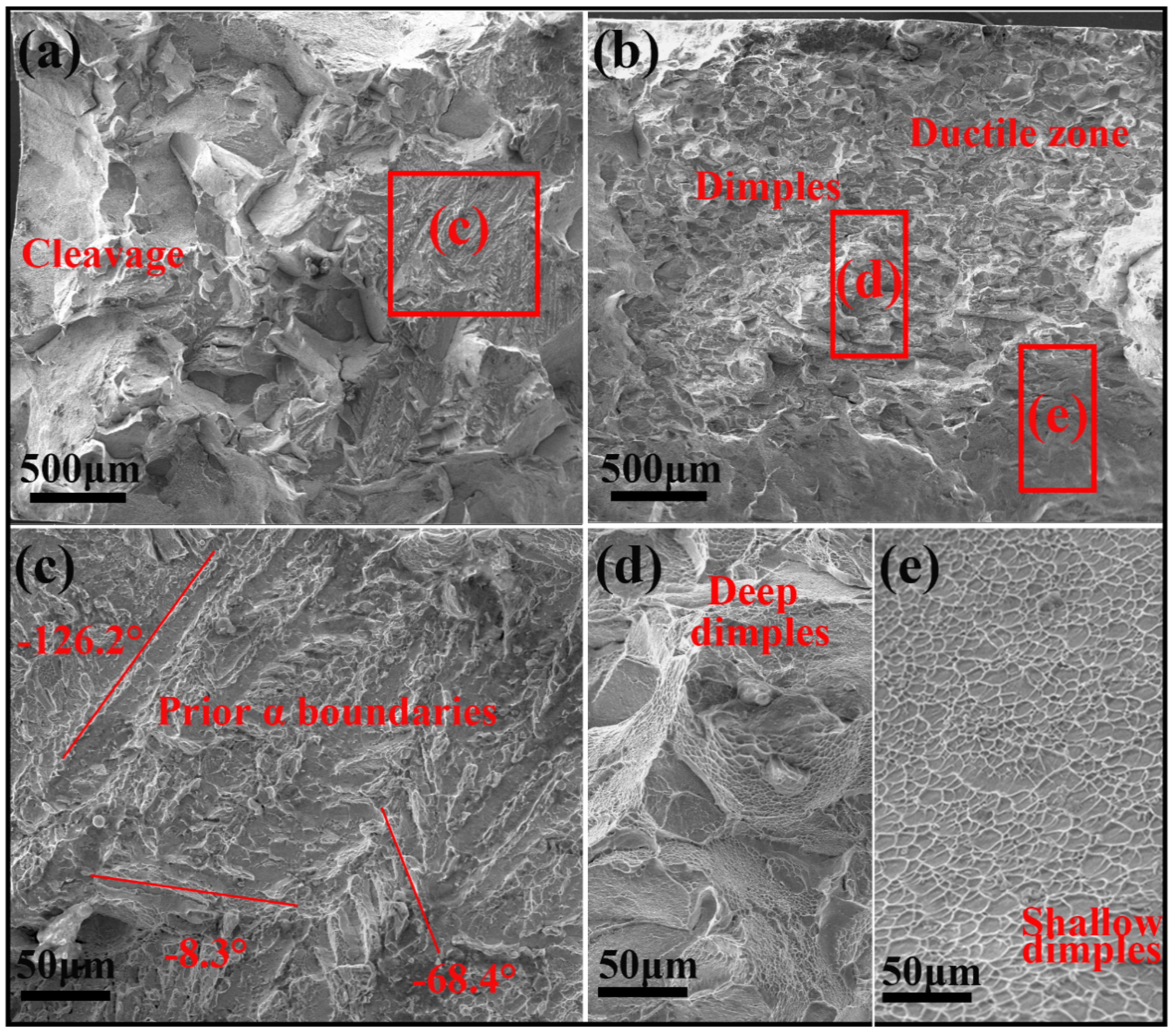 Materials 13 04255 g009