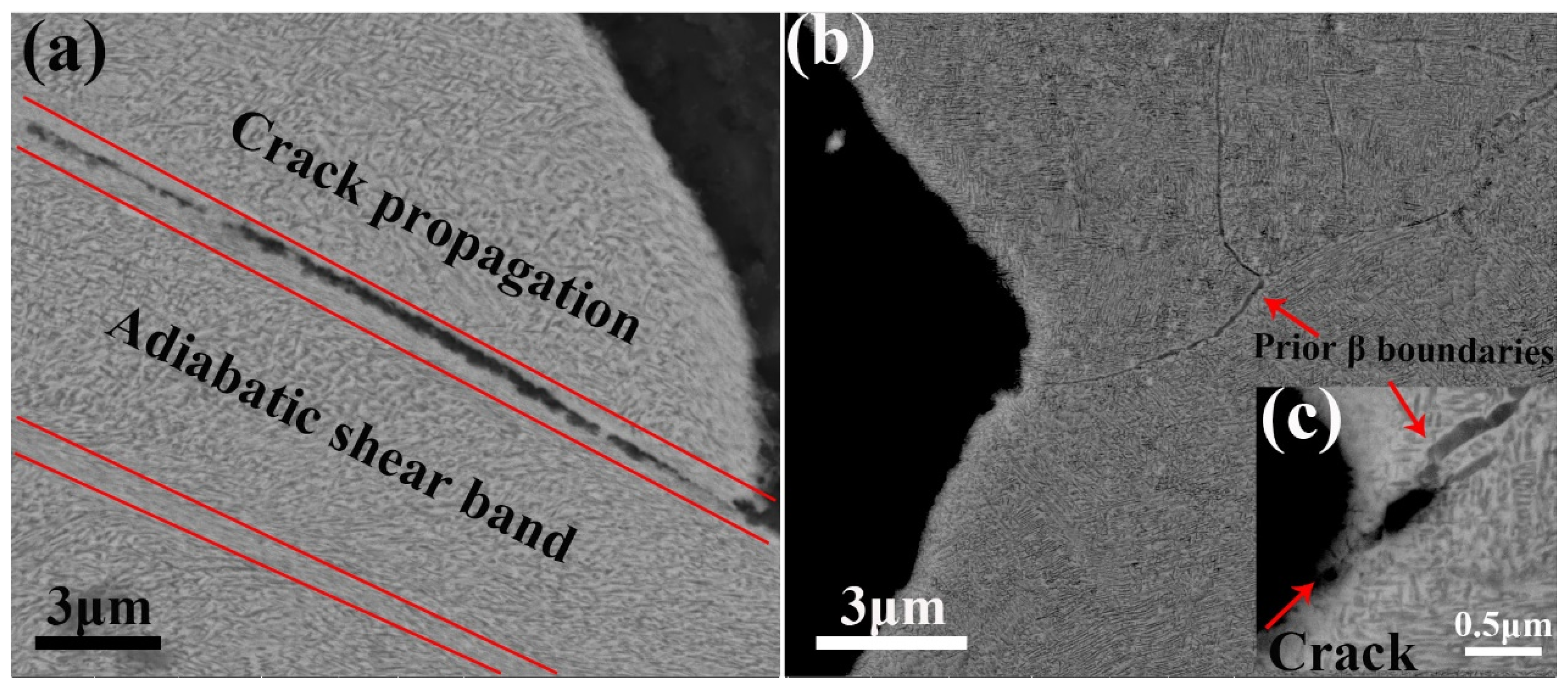 Materials 13 04255 g010