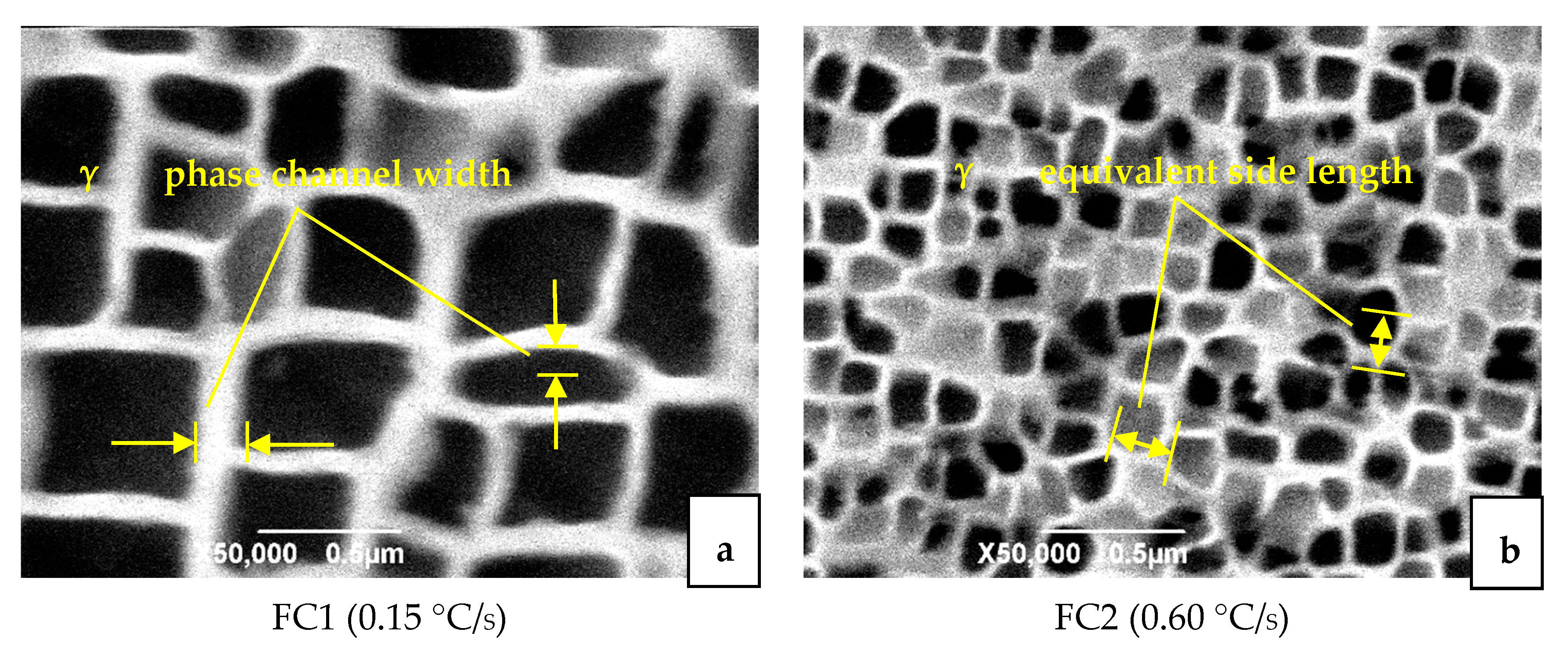 Materials 13 04256 g003a