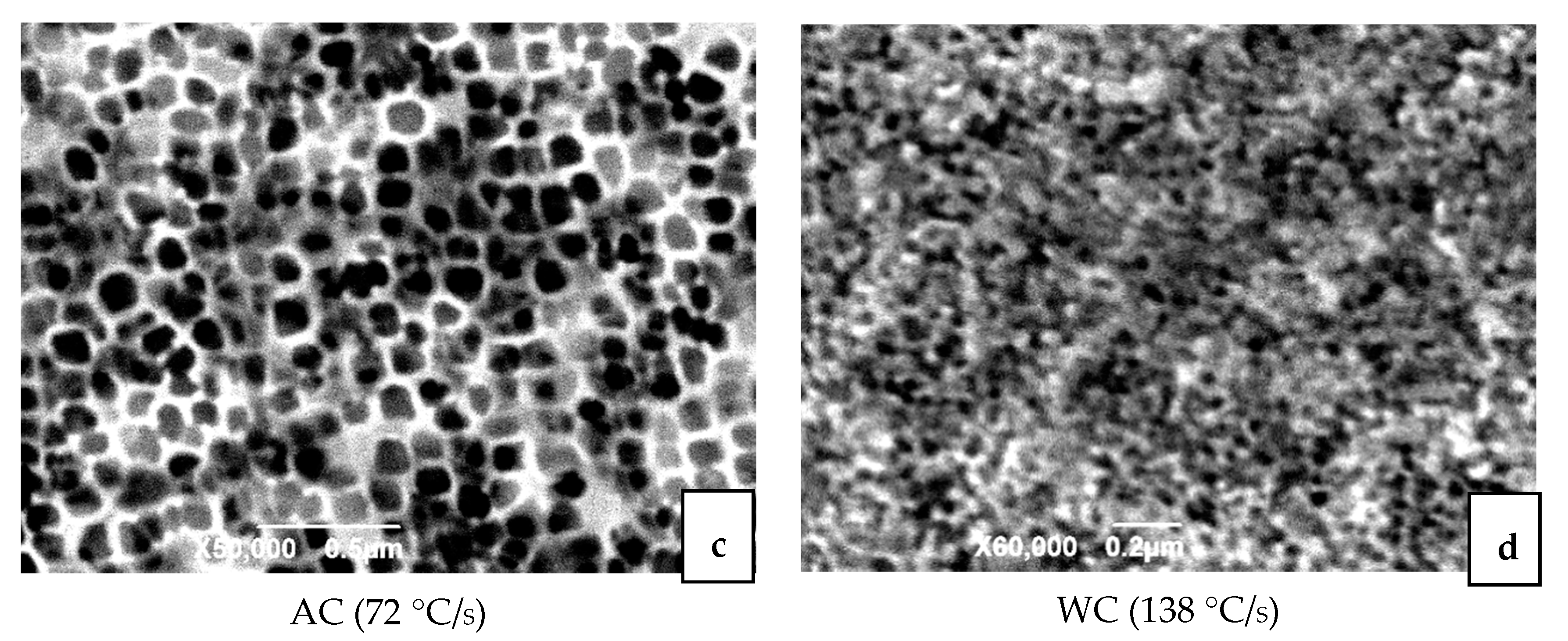 Materials 13 04256 g003b